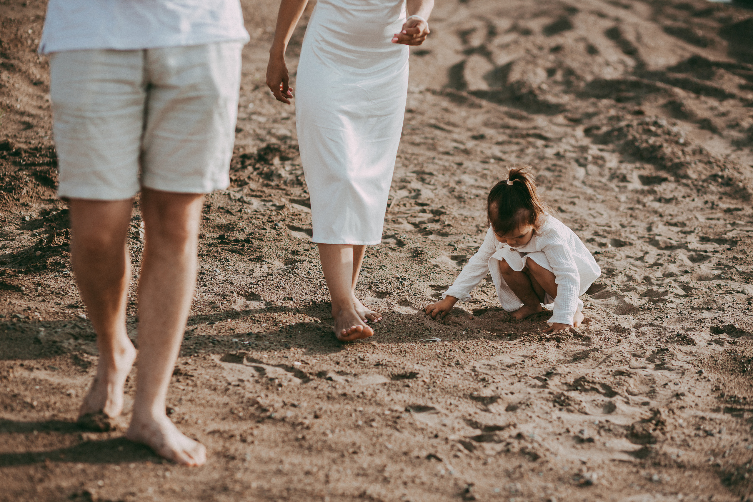 Плющ. Главная