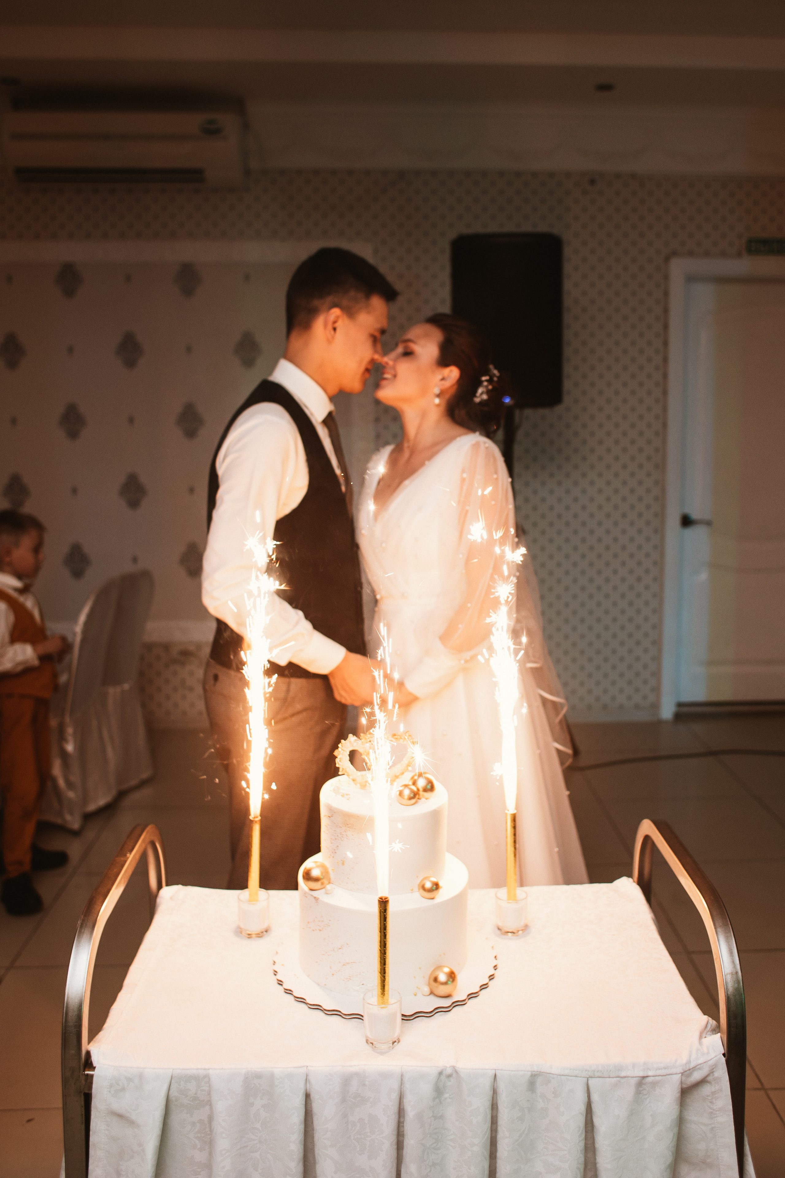 Ярослав и Екатерина. Главная