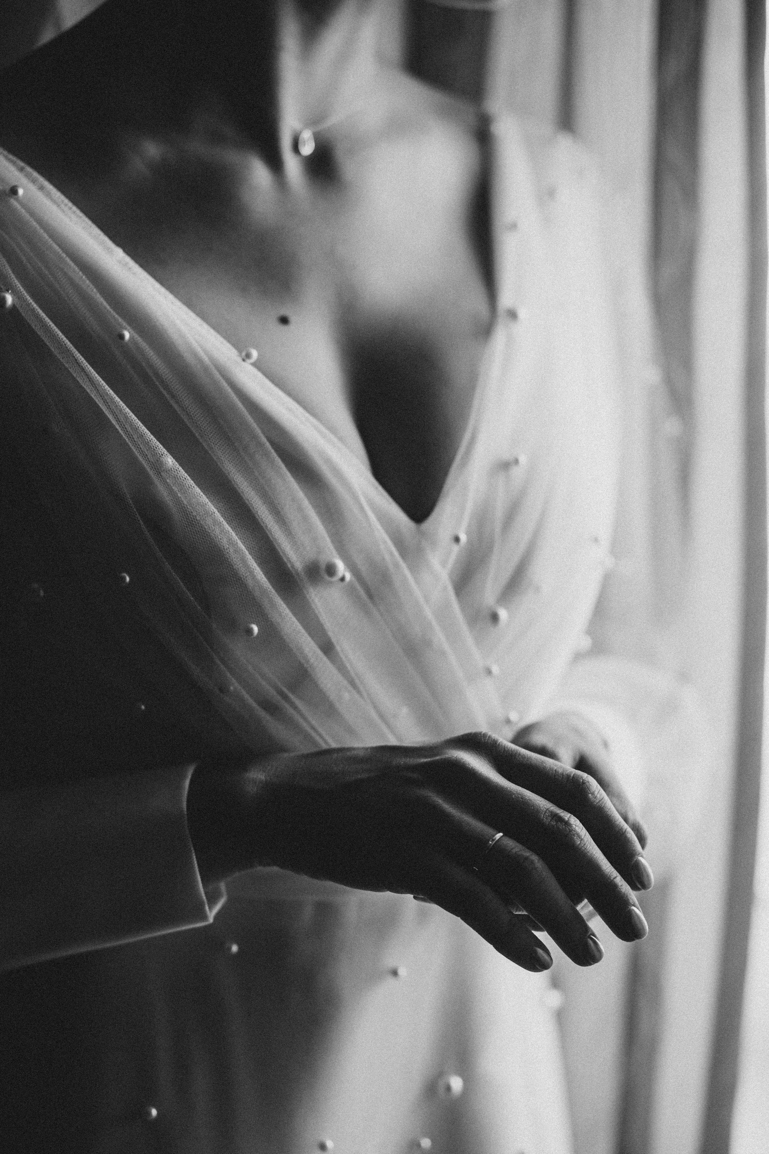 Ярослав и Екатерина. Главная