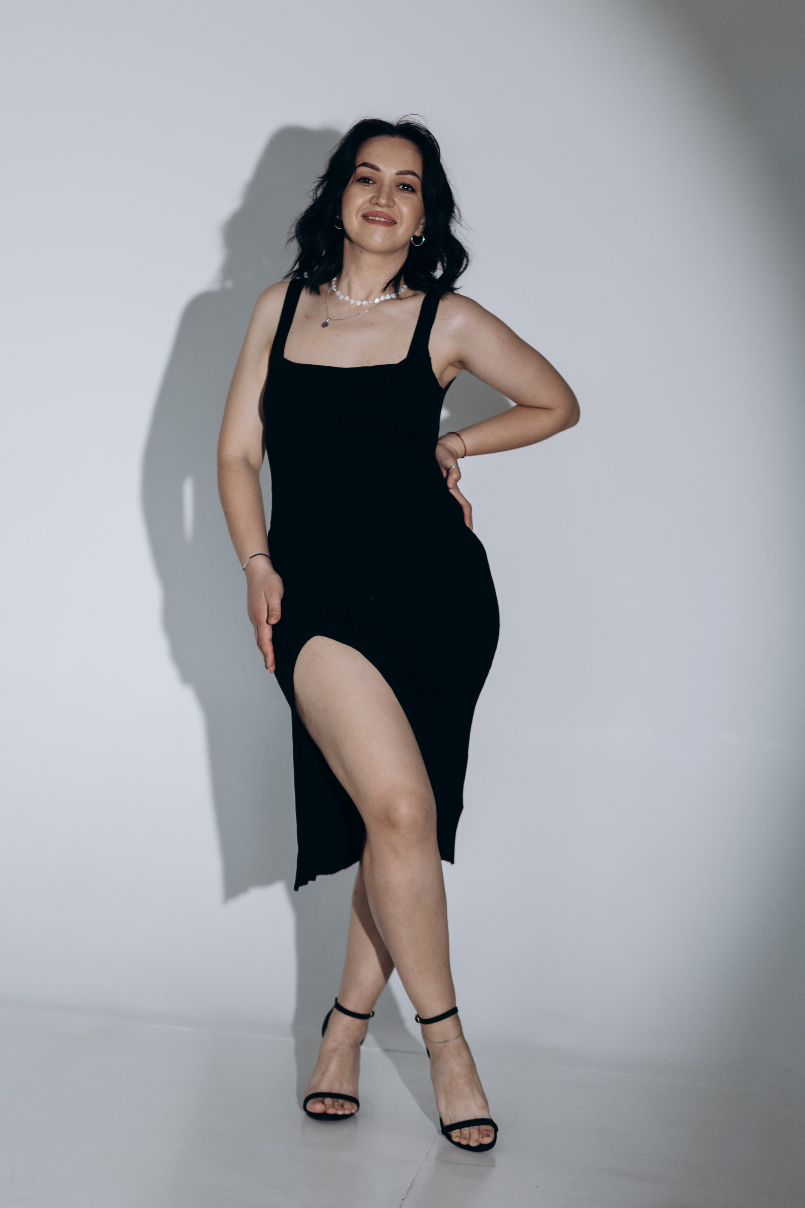 Гульназ. Главная