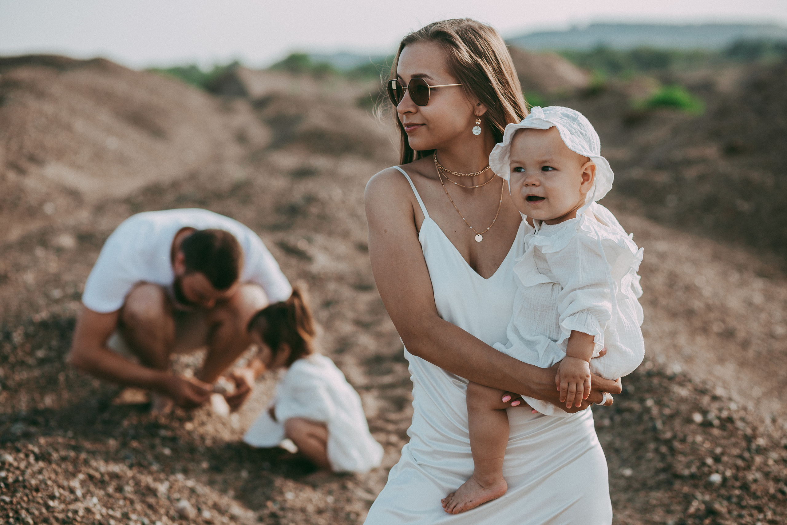 Плющ. Главная