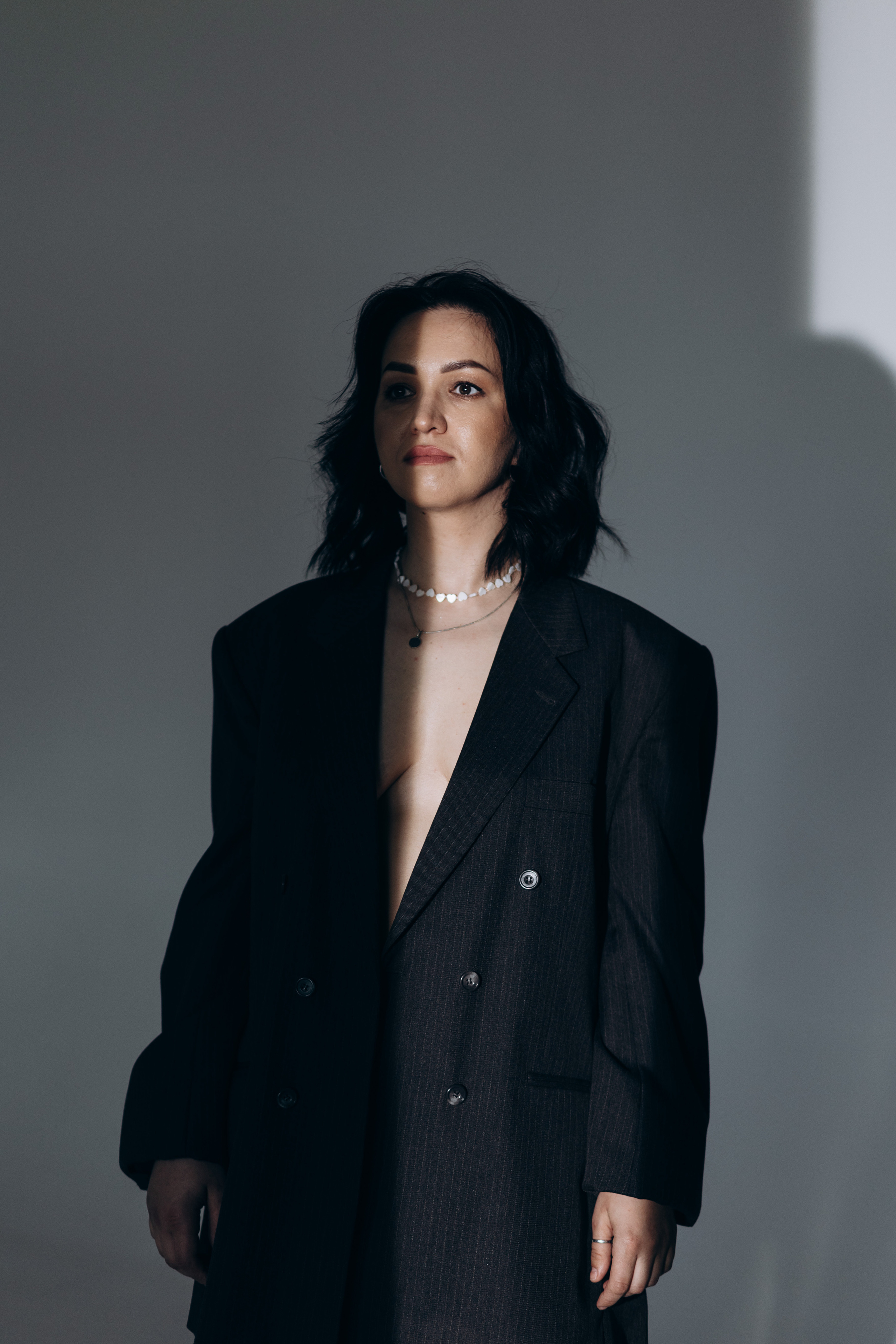 Гульназ. Главная