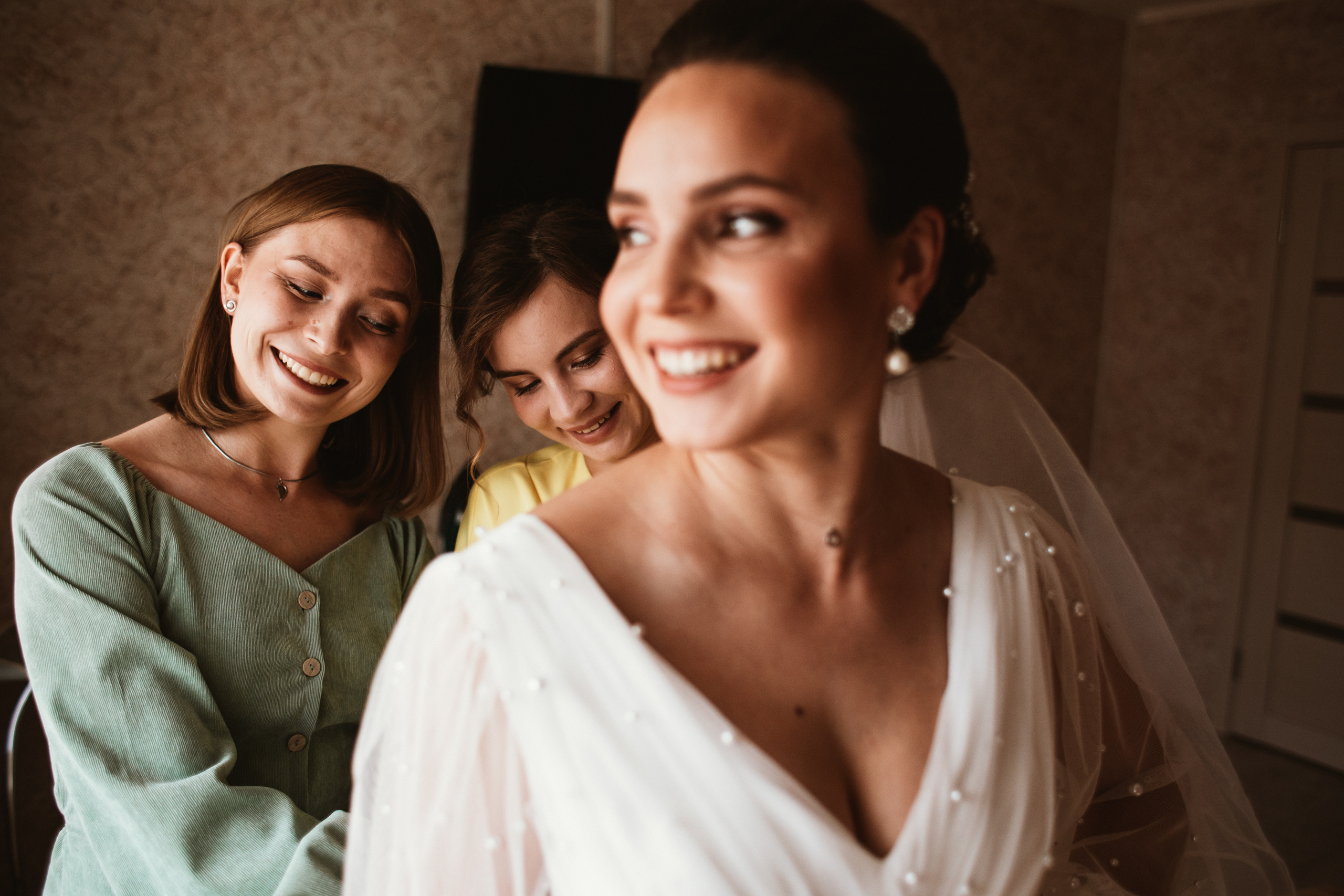 Ярослав и Екатерина. Главная