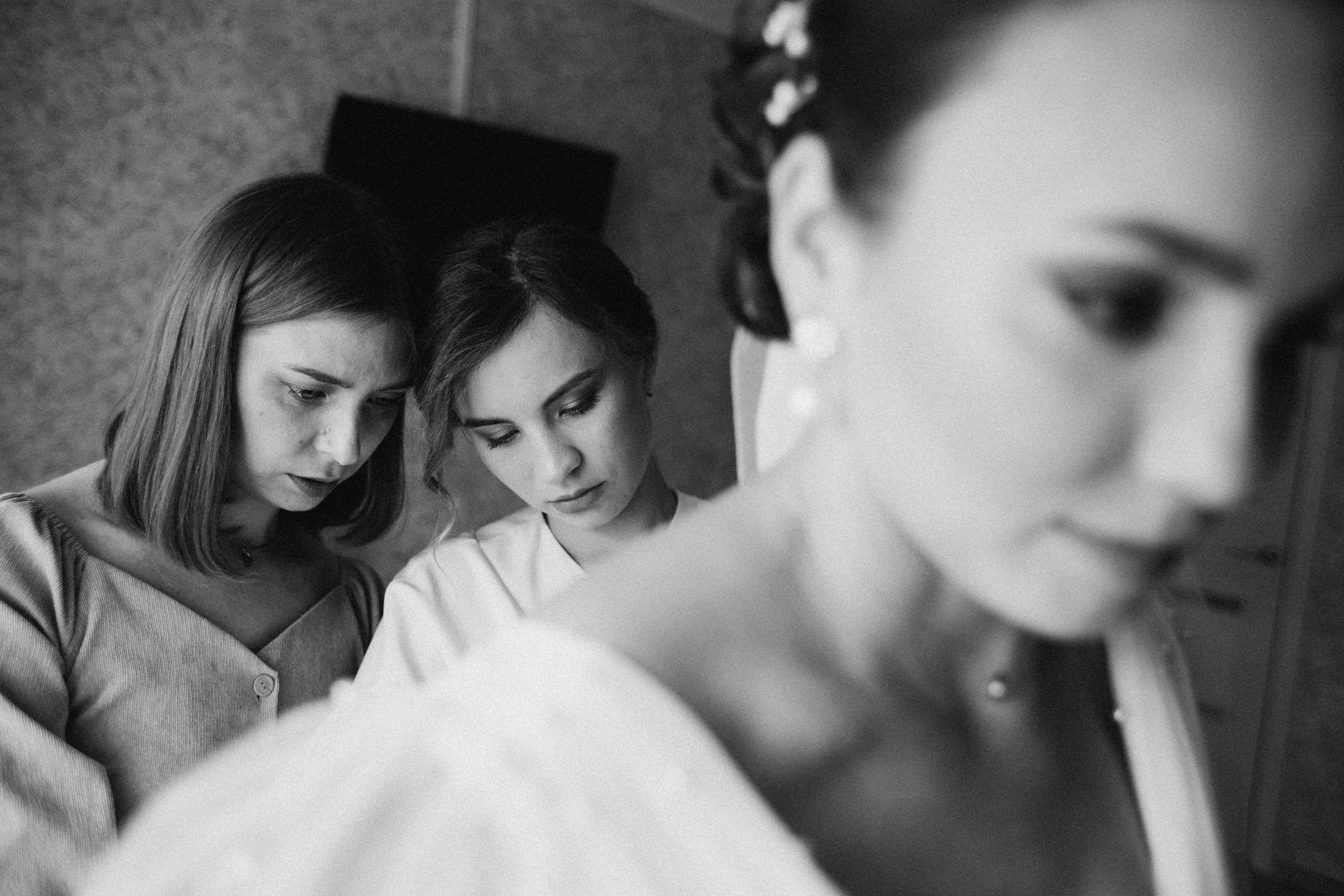 Ярослав и Екатерина. Главная