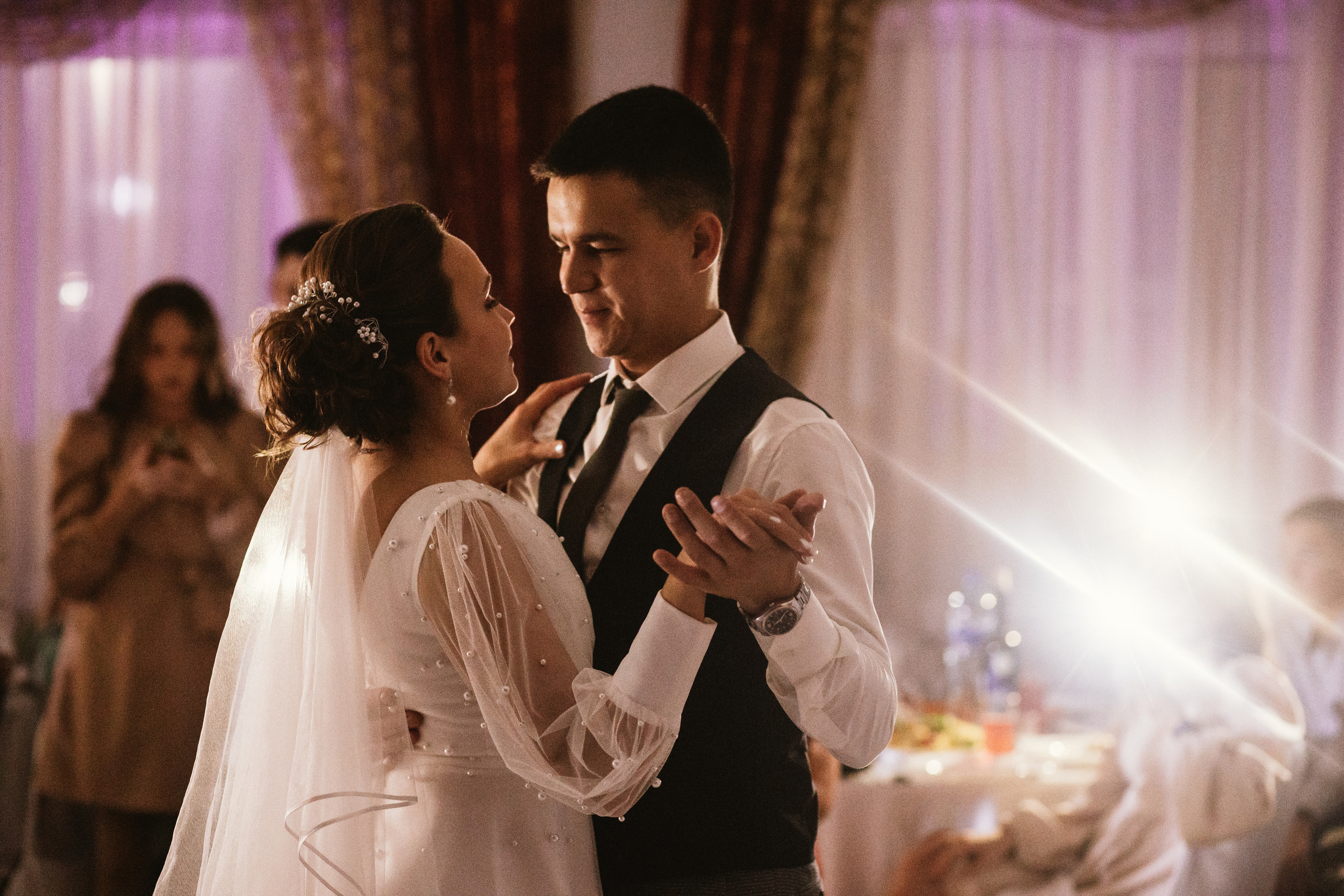 Ярослав и Екатерина. Главная