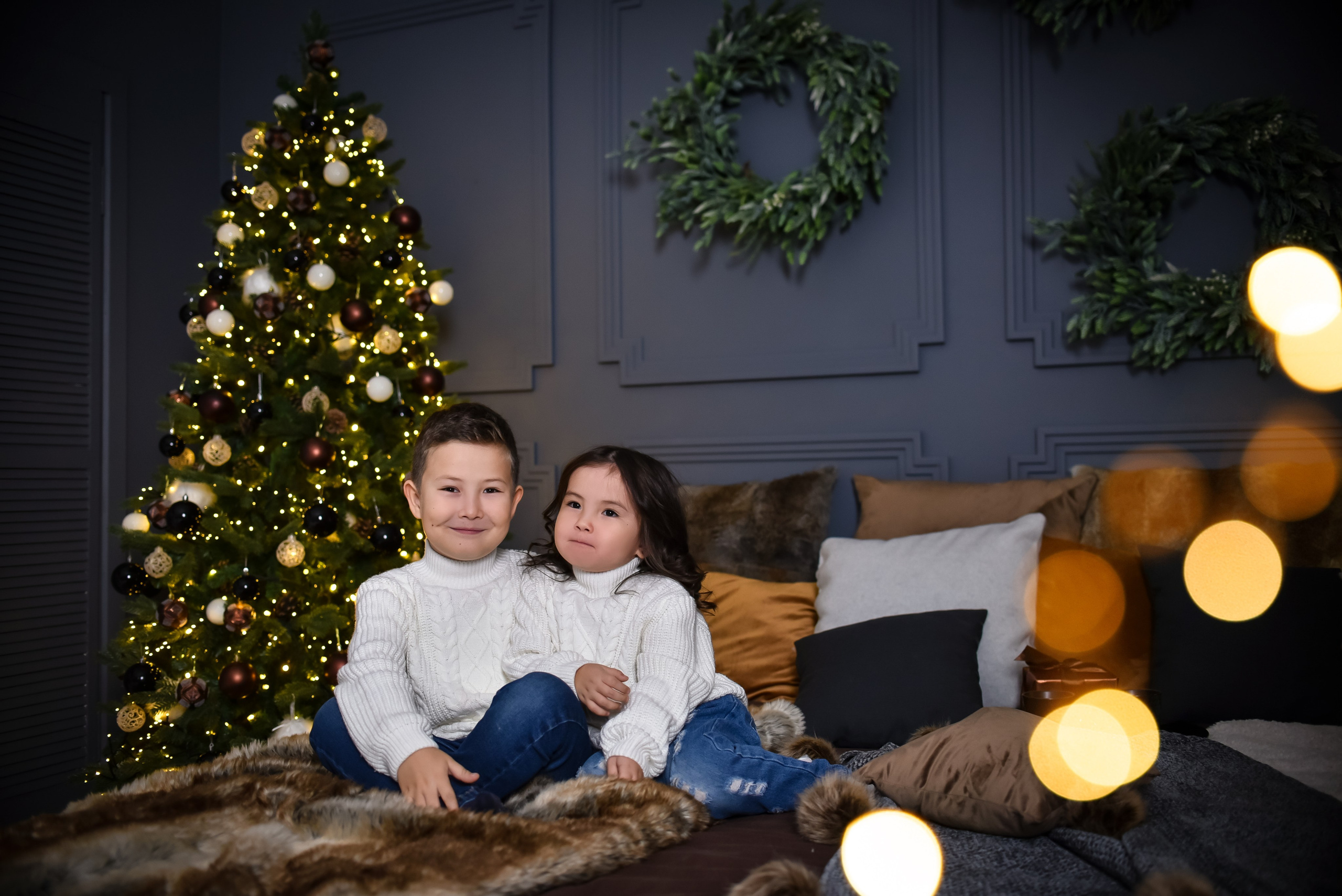 Назира. Фотограф Тамара Катапова