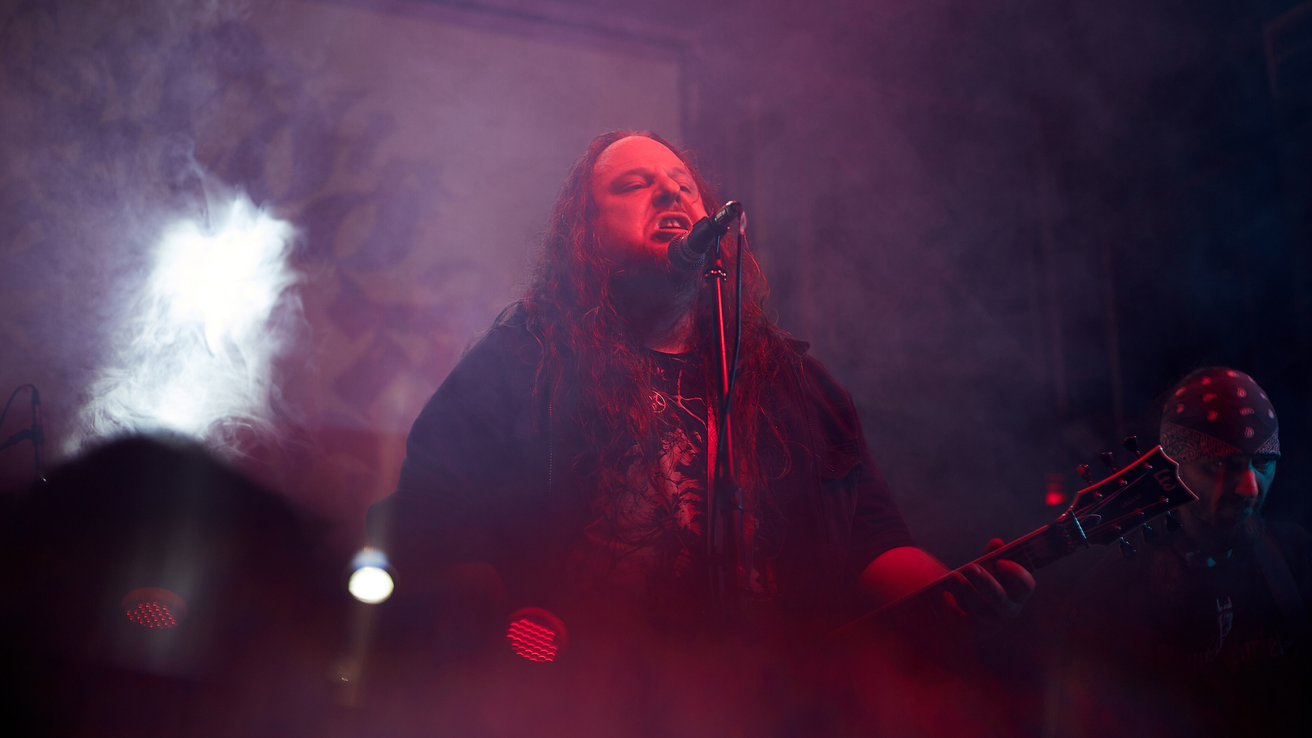 2023-11-03. Abysslooker