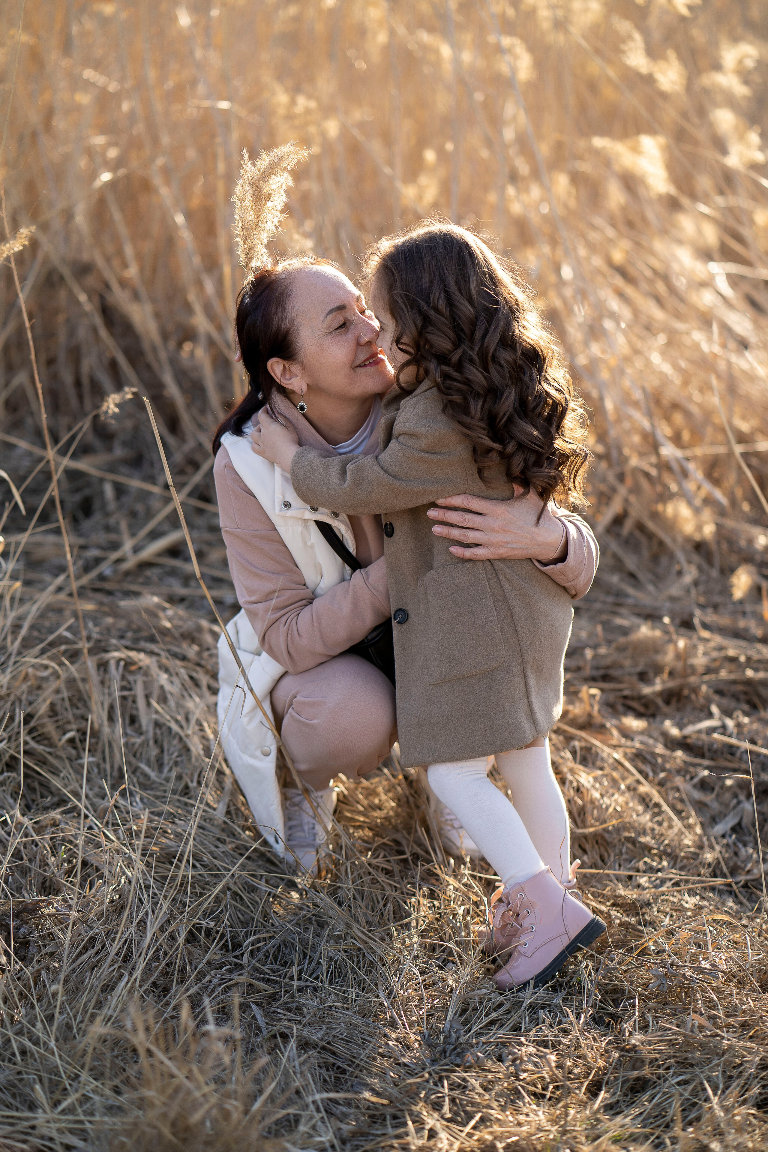 Ариша. Главная