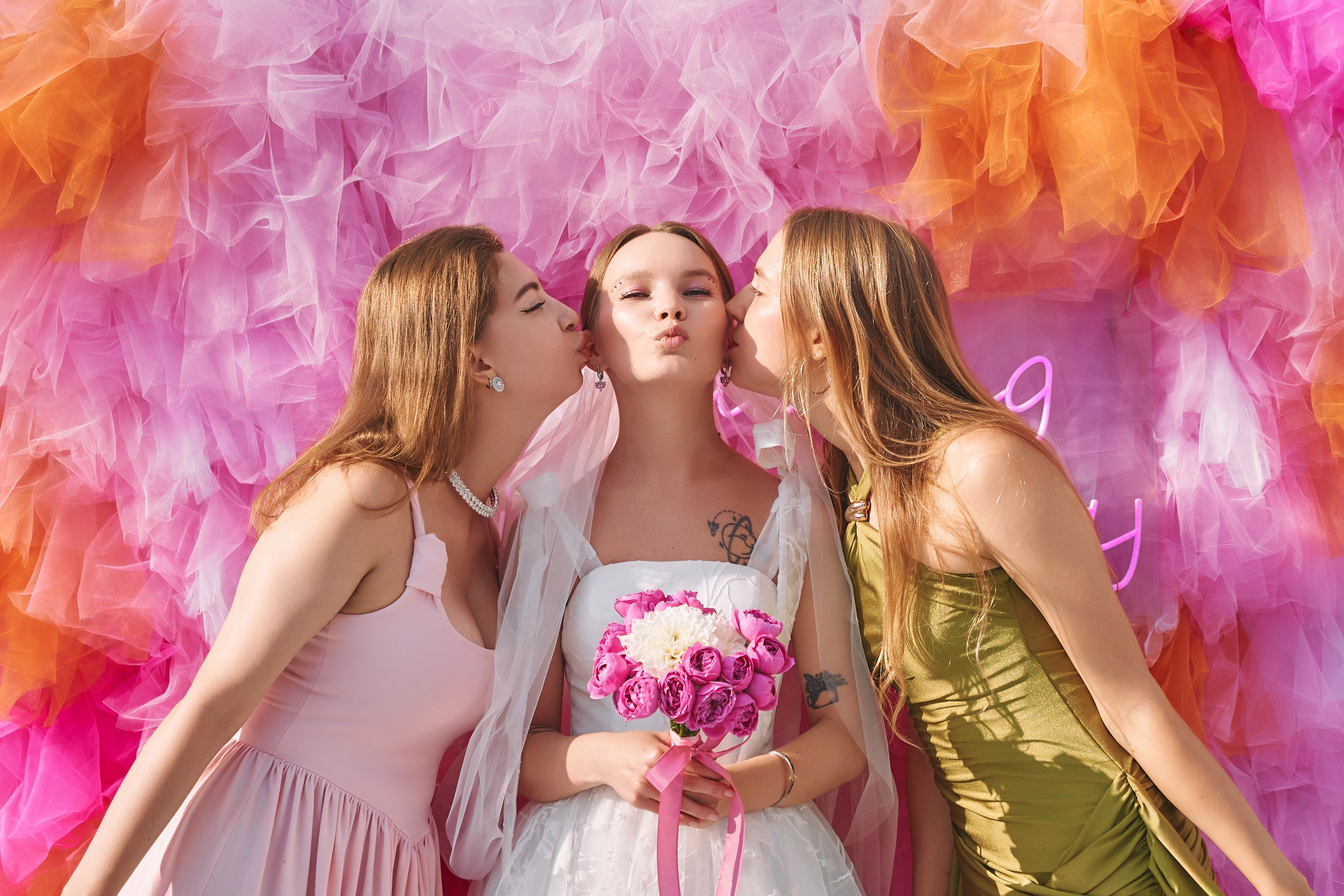 WEDDING. Фотограф в Перми (Егор Гладких): цены, портфолио, гайды