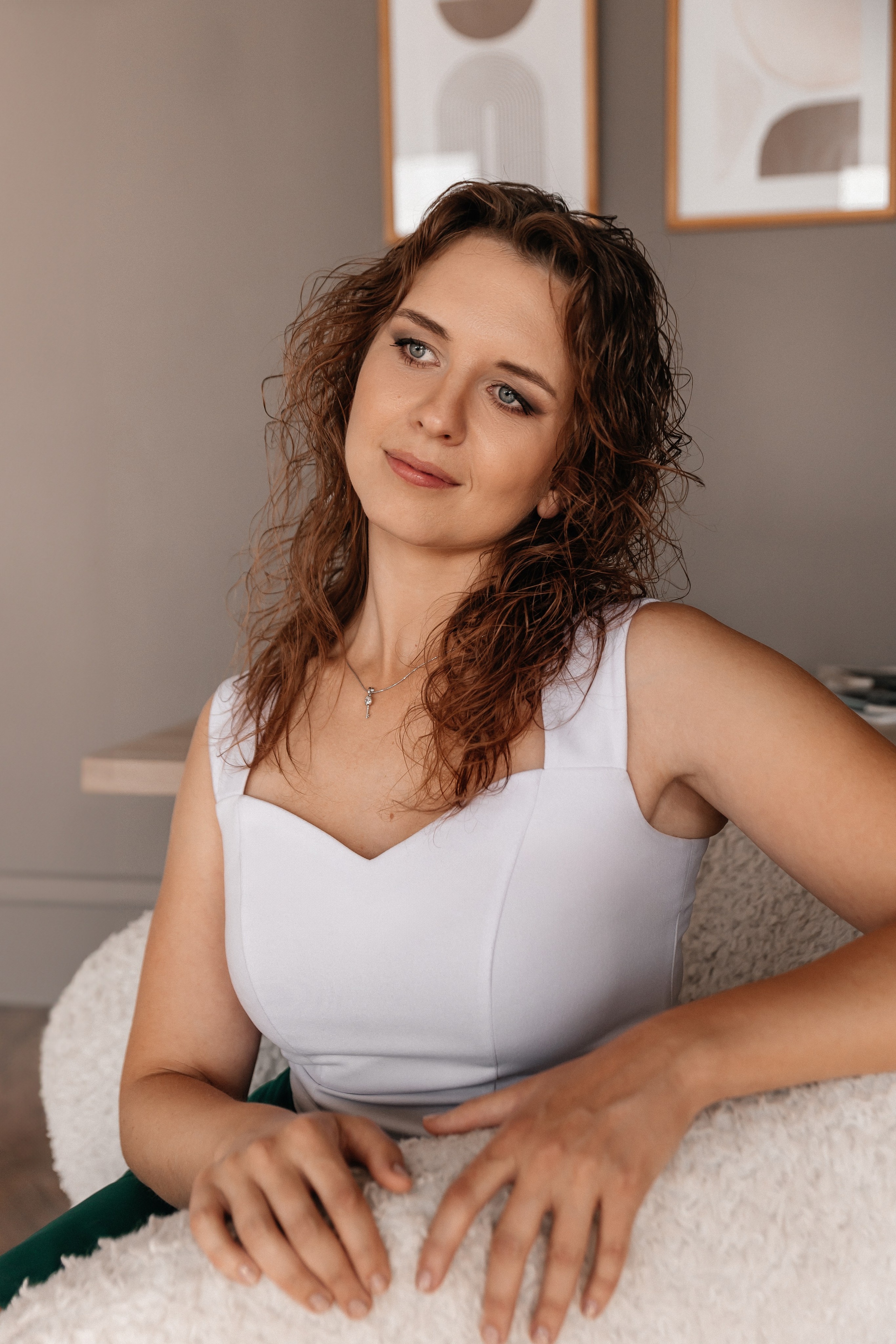 Тренер по танцам. Семейный фотограф Минск Усова Ольга