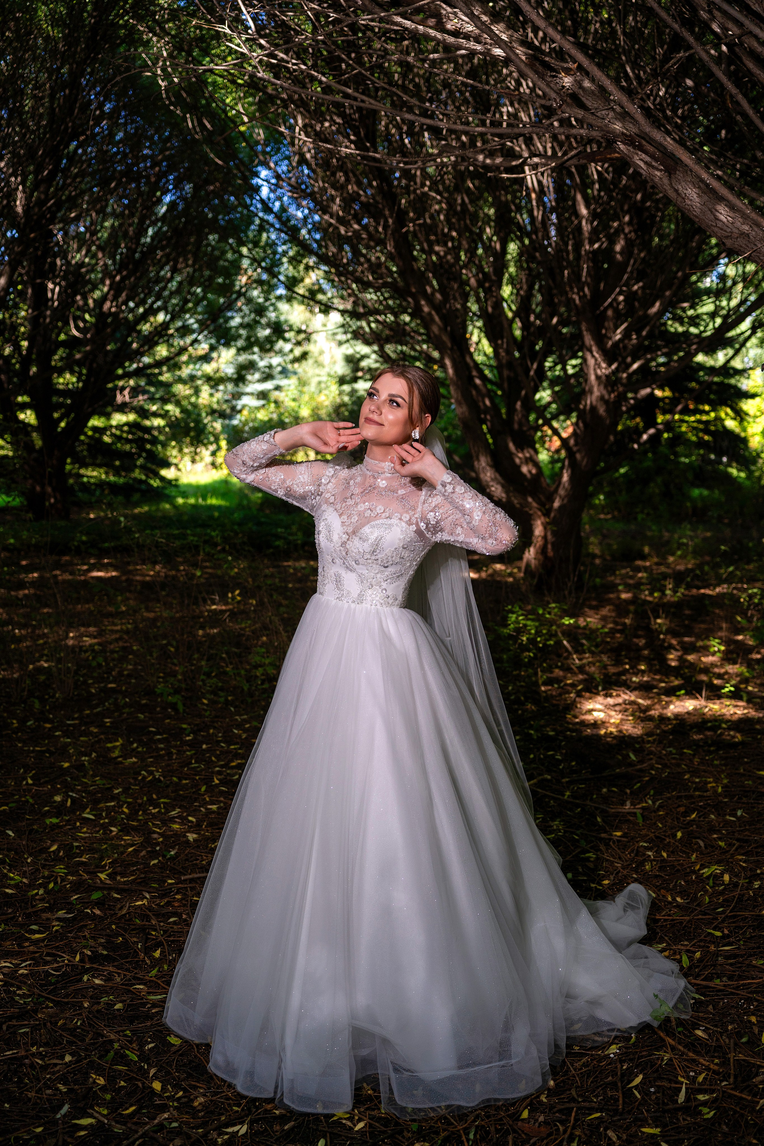 Фотограф в Омске