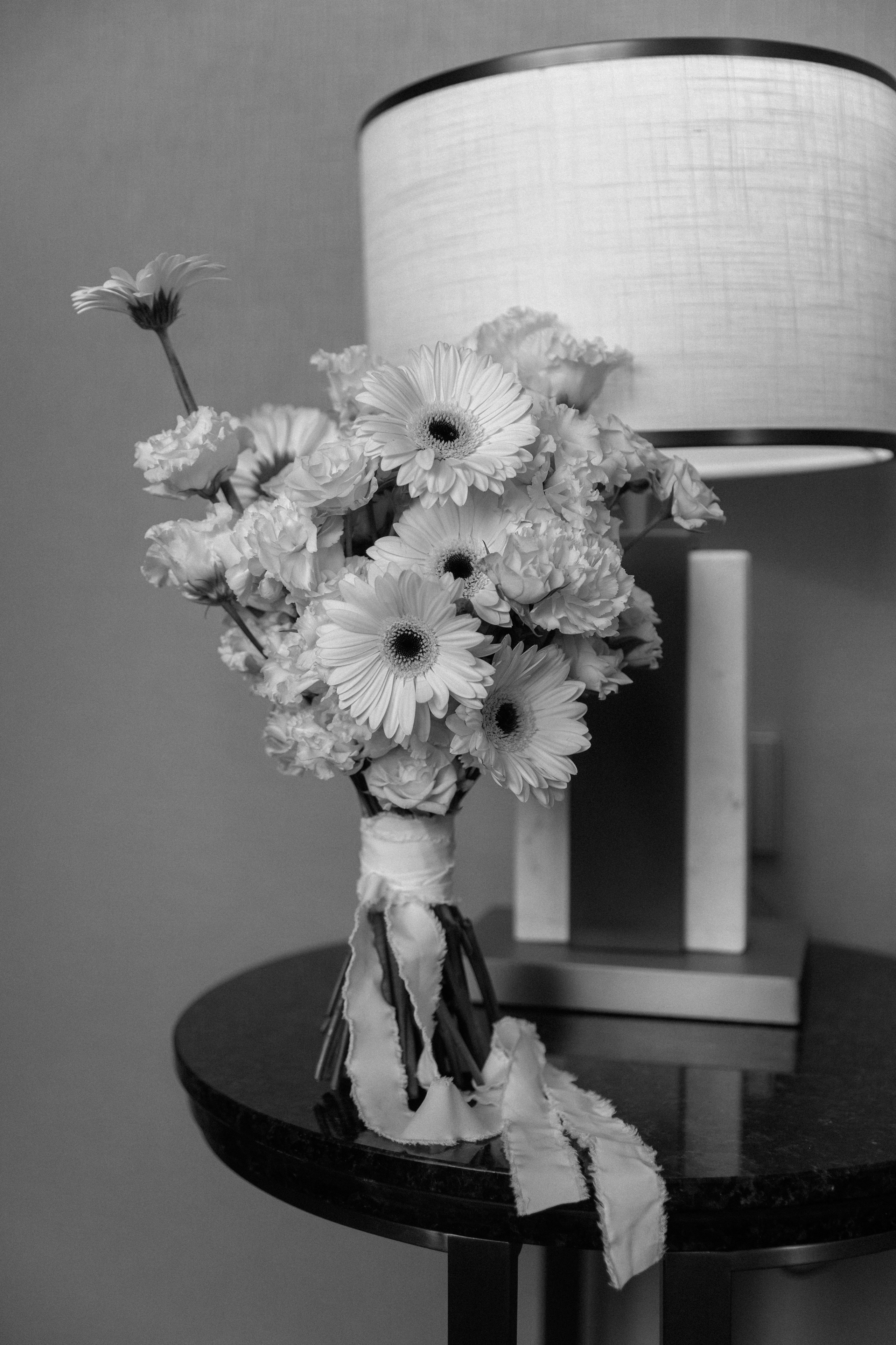 П & A. Свадебный фотограф Екатерина Тимукина