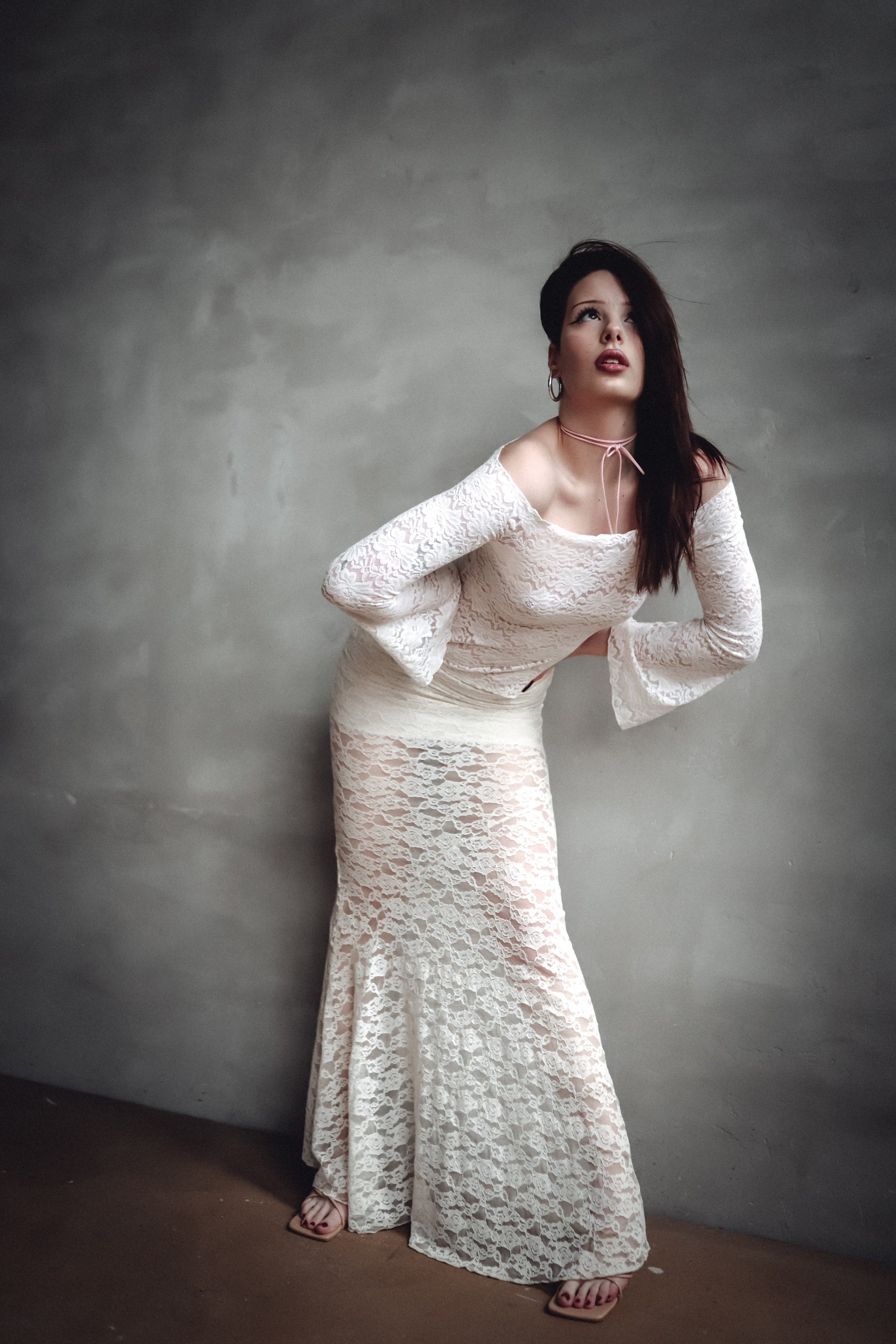 Виталина. Фотограф в Нижнем Новгороде Кристина Батанова