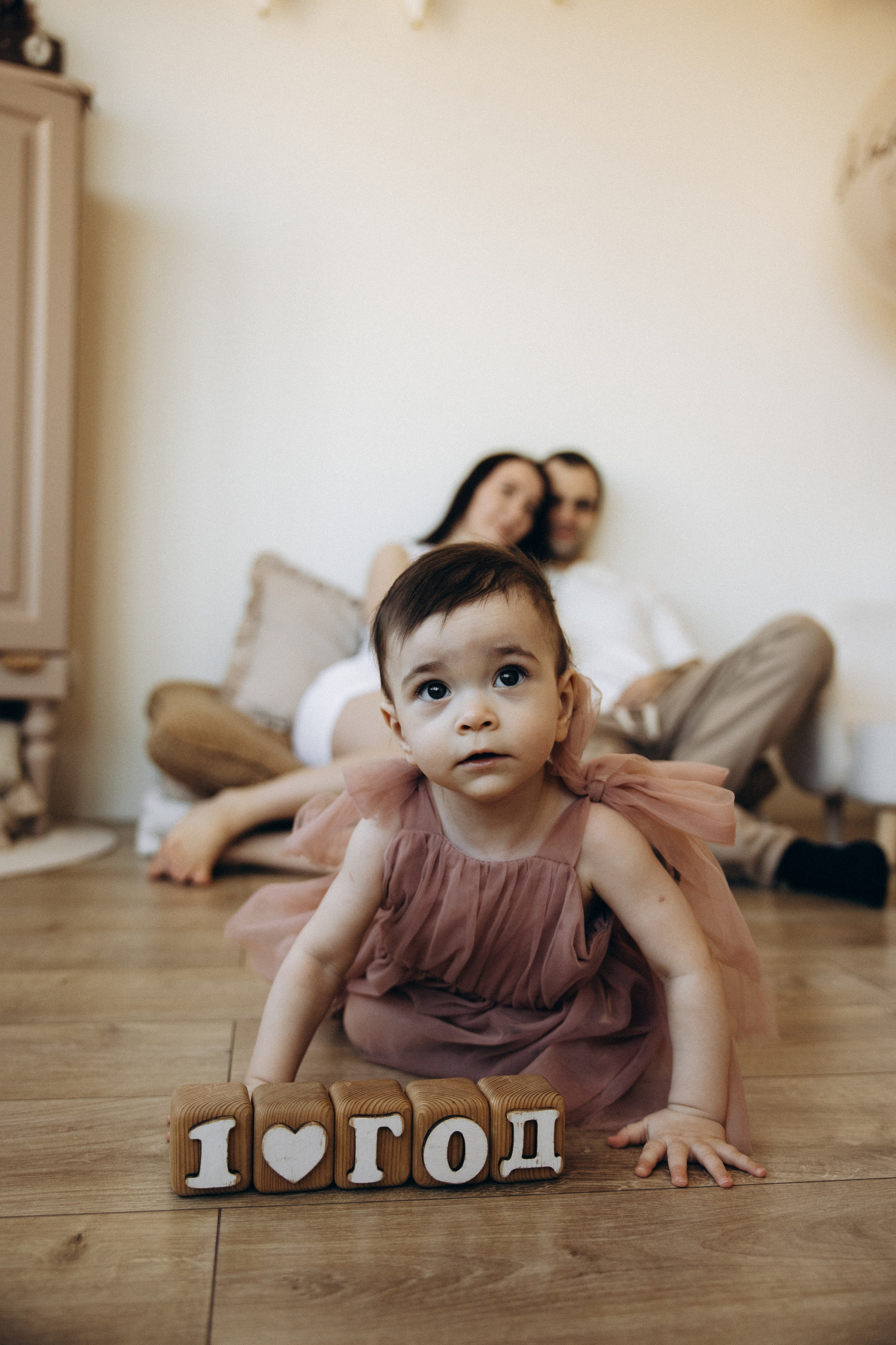 Дана&Ника&Вася. Phdkvmr.ru