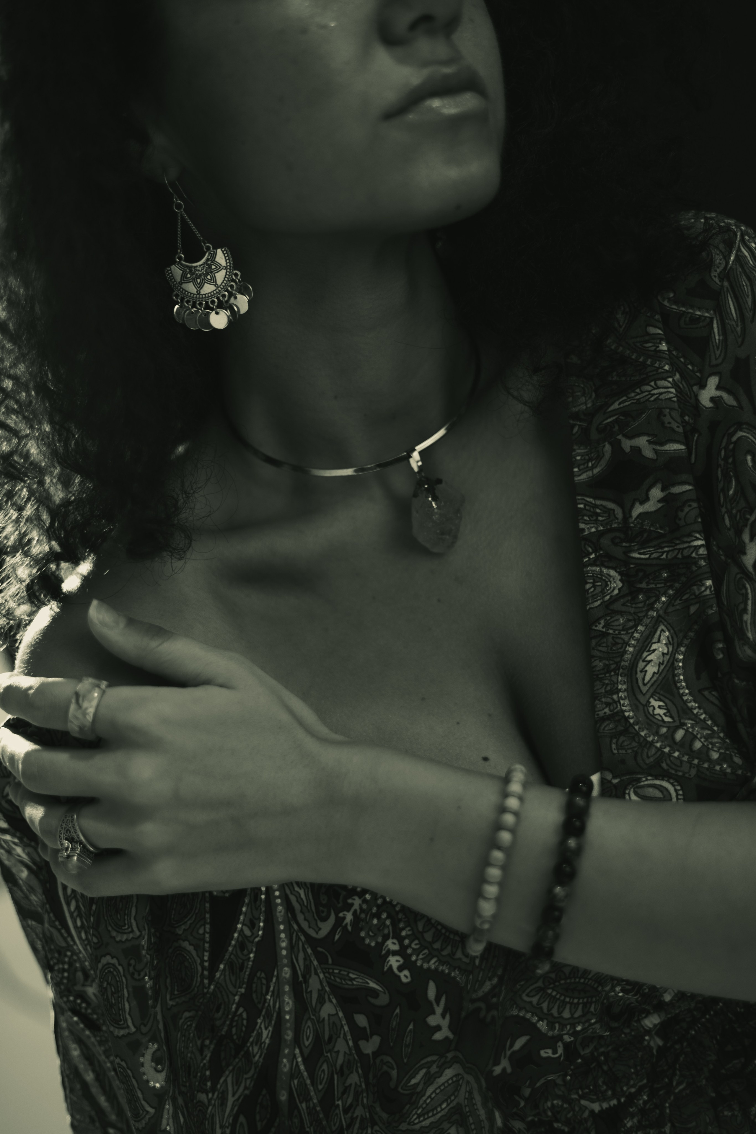 Ритм. Фотограф в Москве Дарья Гоглева