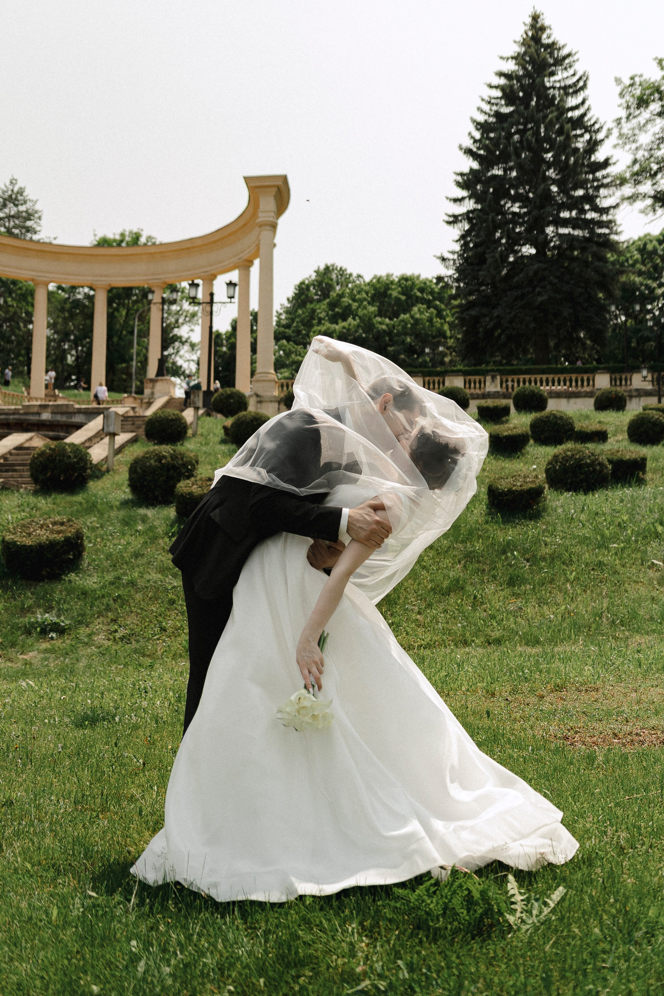 DANIIL & EVGENIA | ESSENTUKI. Фотограф Настя Конник | Пятигорск | Эльбрус | Домбай | Архыз