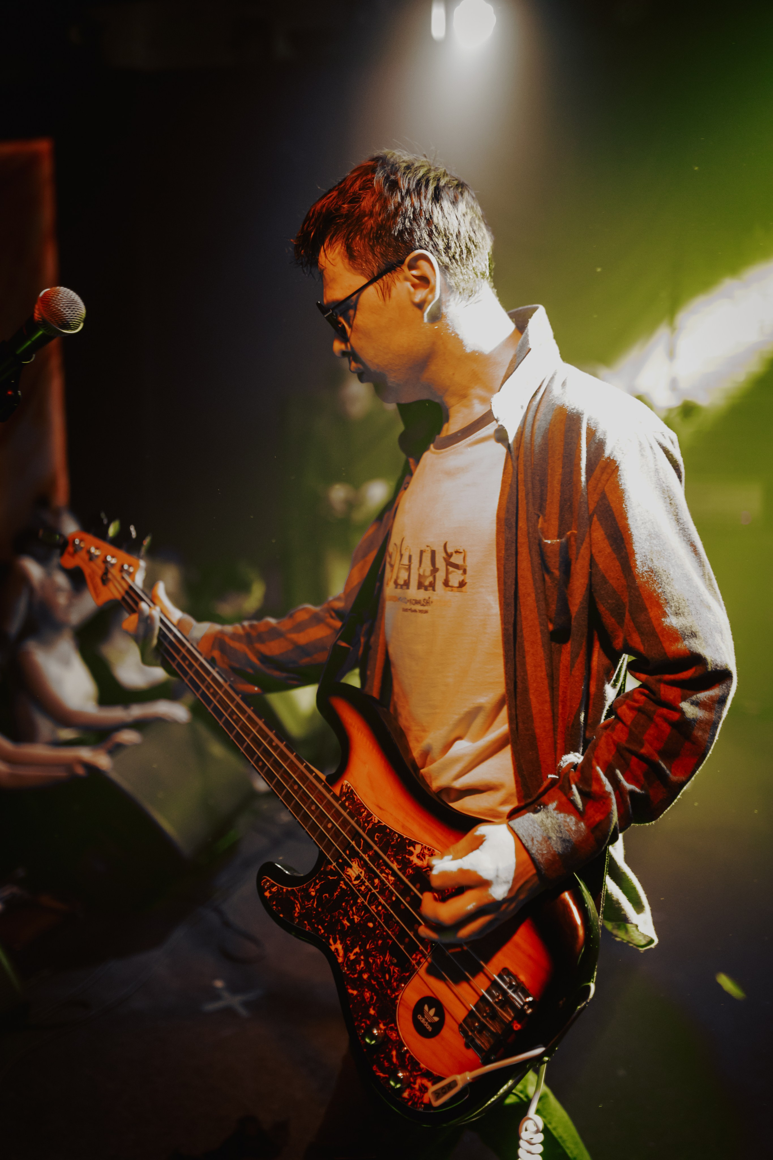 РАДТОПОМЕХИ. Фотограф Елена Богачева (lenalena_na_na_na)