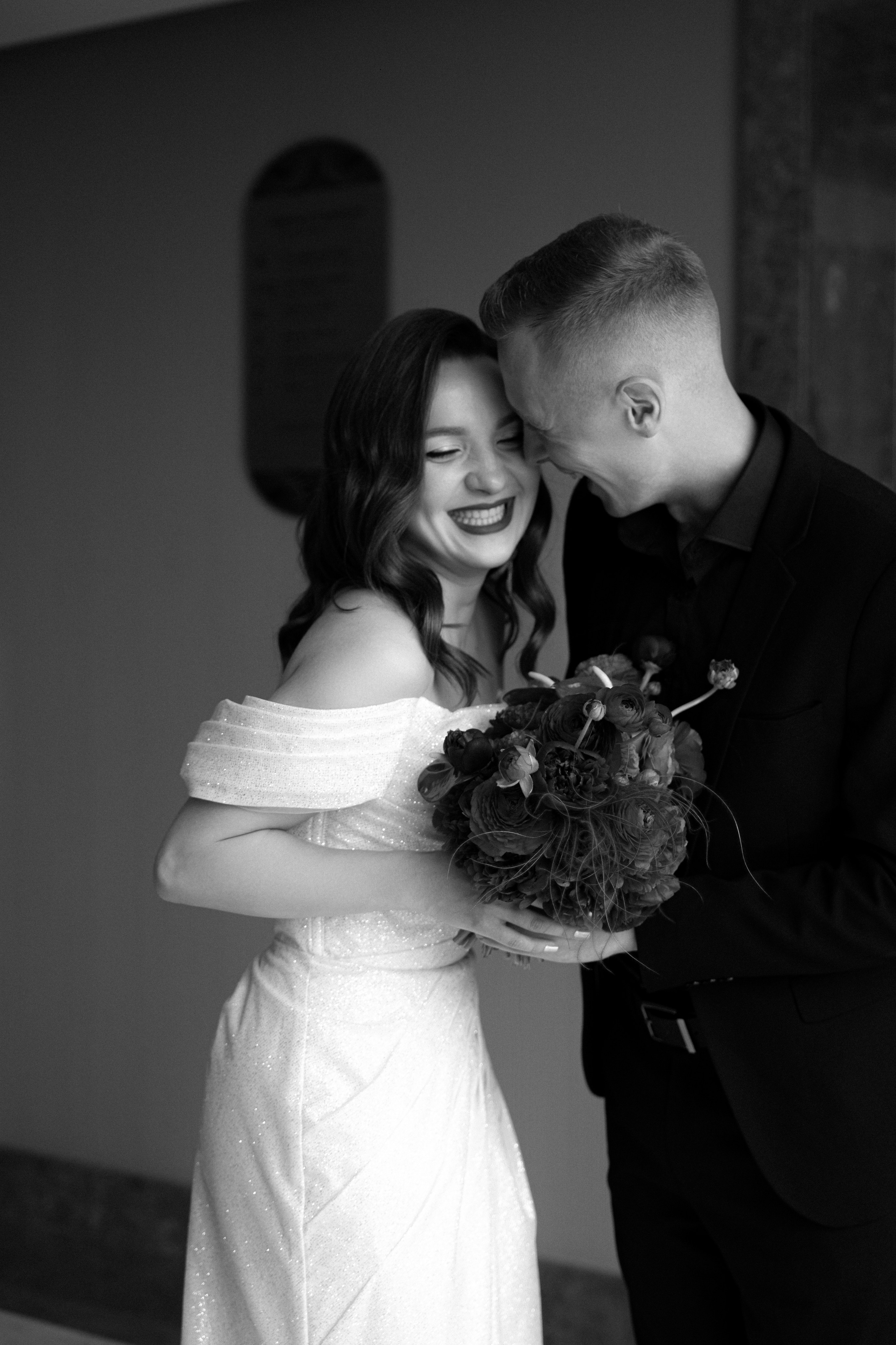 Nikita & Maria. Вебер Юлия фотограф Ростов-на-Дону