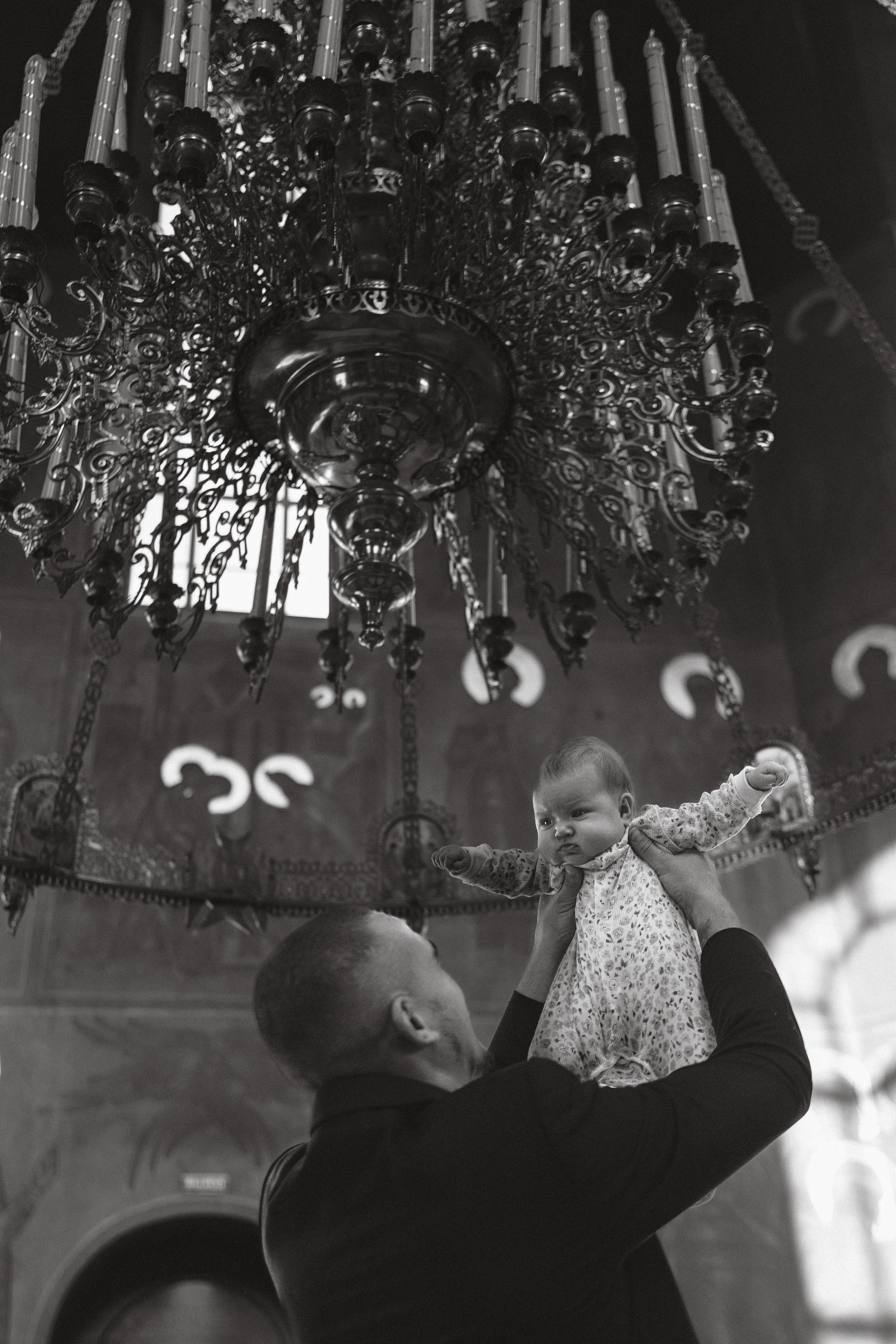 Рада. АНАСТАСИЯ КУЗНЕЦОВА | ФОТОГРАФ ЧЕБОКСАРЫ