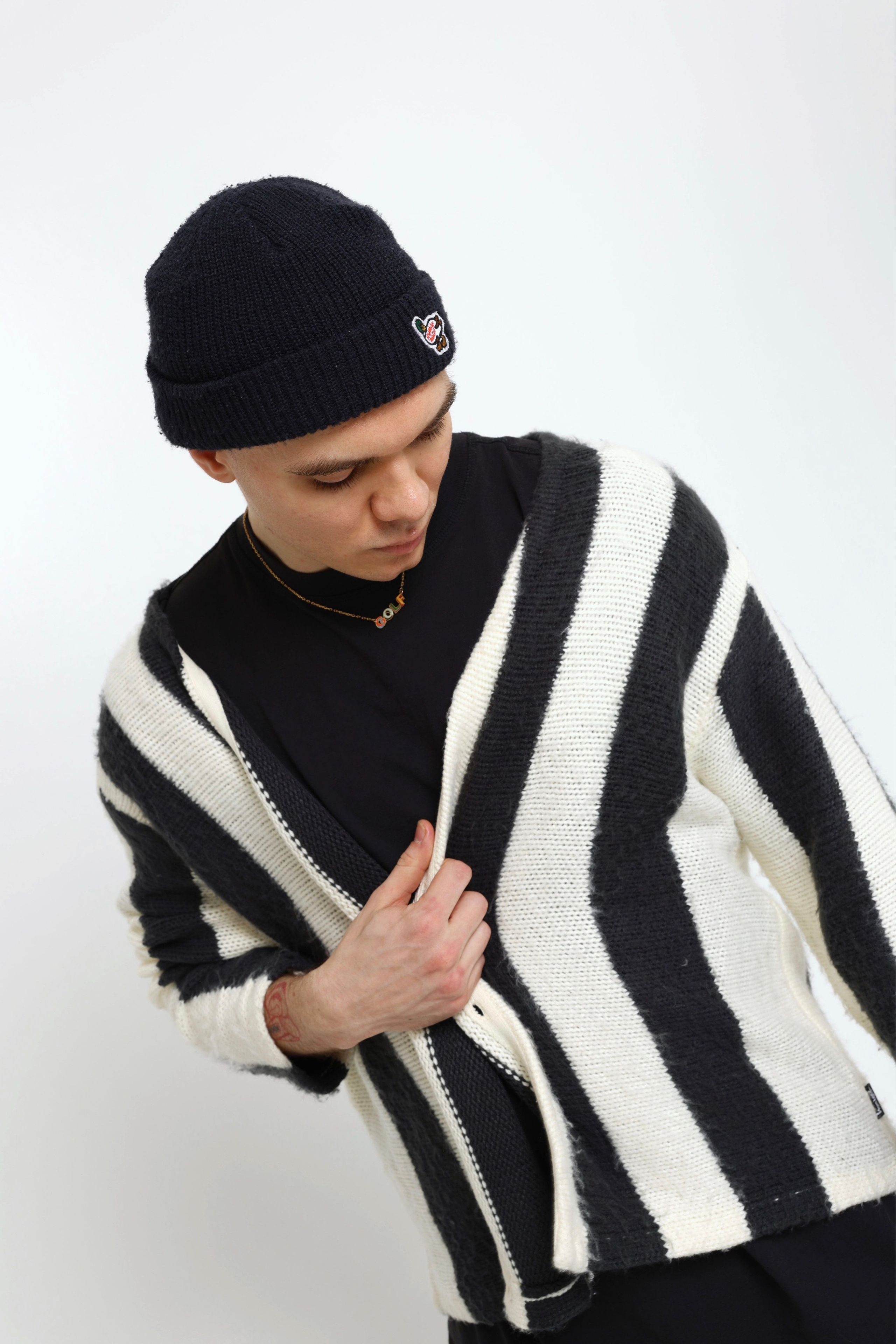 DJ Egor. Мария|Фотограф|Москва