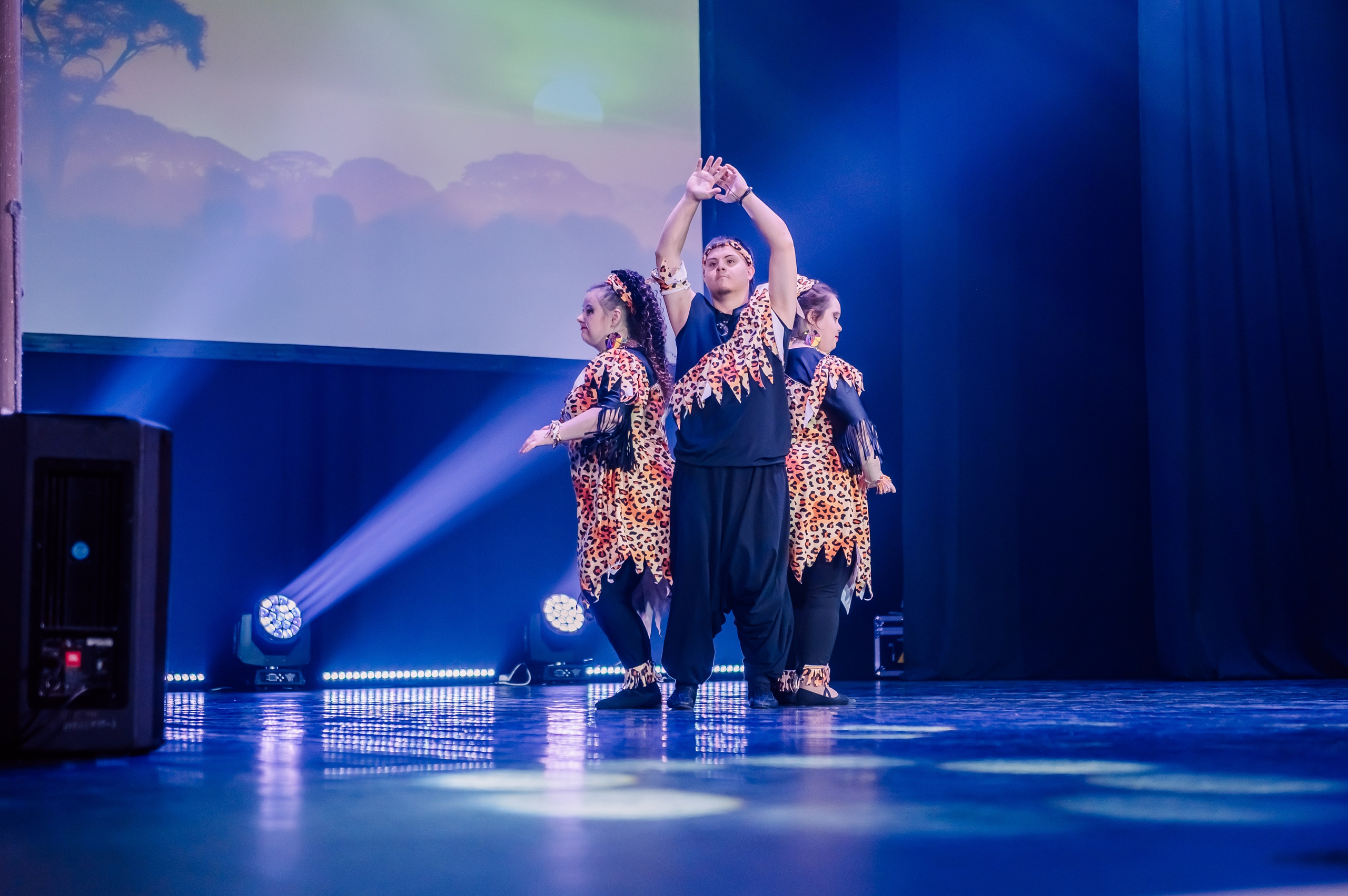 Благотворительный Фестиваль «По Дороге Доброты 2025». Детский фотограф, семейный фотограф и репортажи в Кемерово