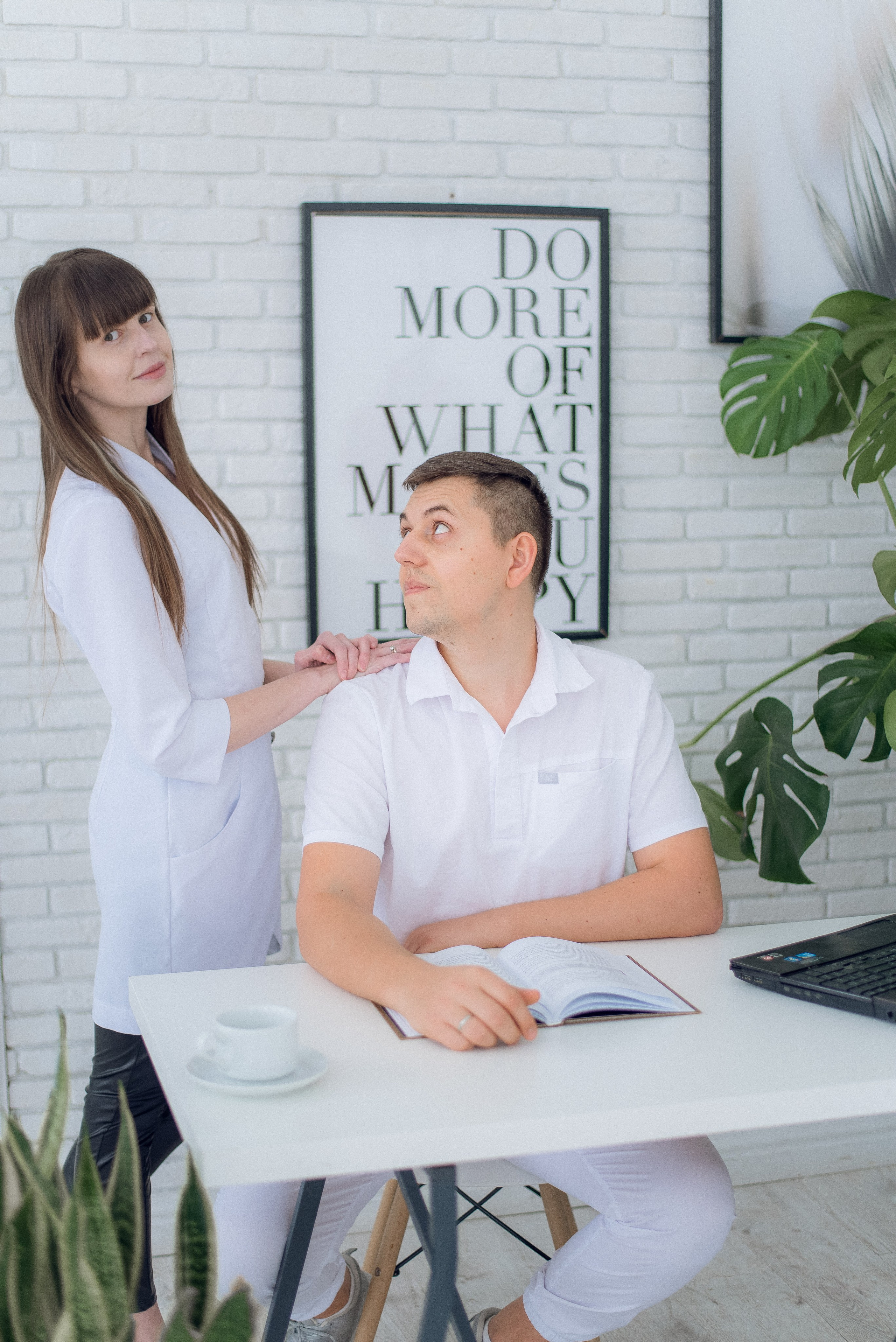 Контент съёмка. Семейный и детский фотограф в Воронеже София Минакова