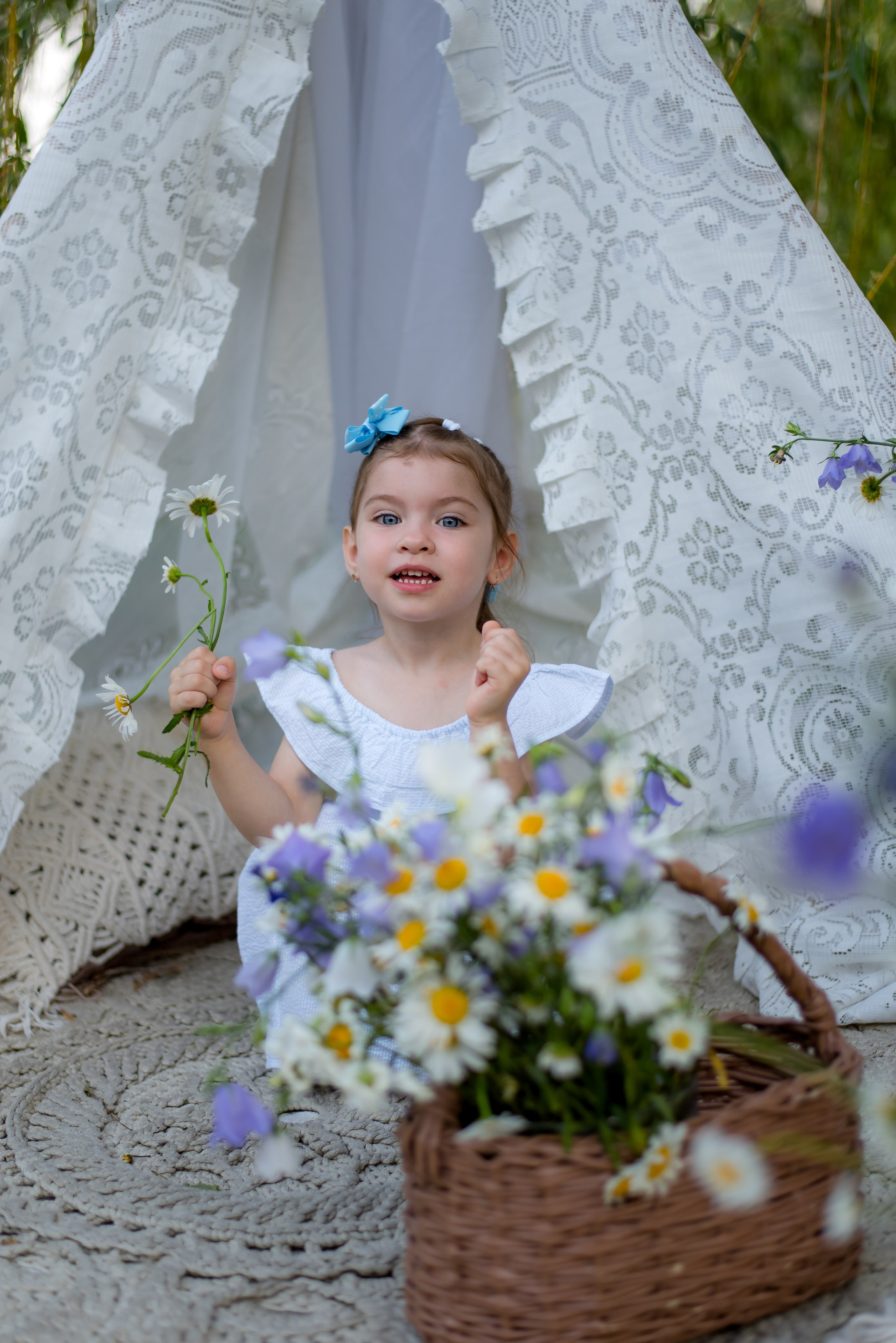 Семья и дети. Семейный и детский фотограф в Воронеже София Минакова