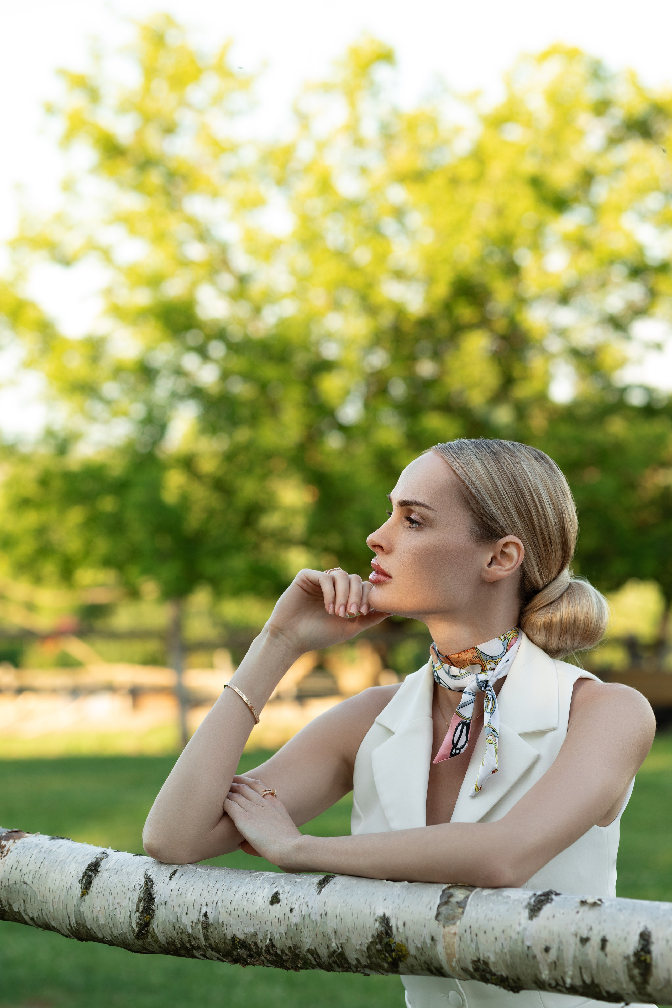 Индивидуальные фотопрогулки. Фотограф Минск