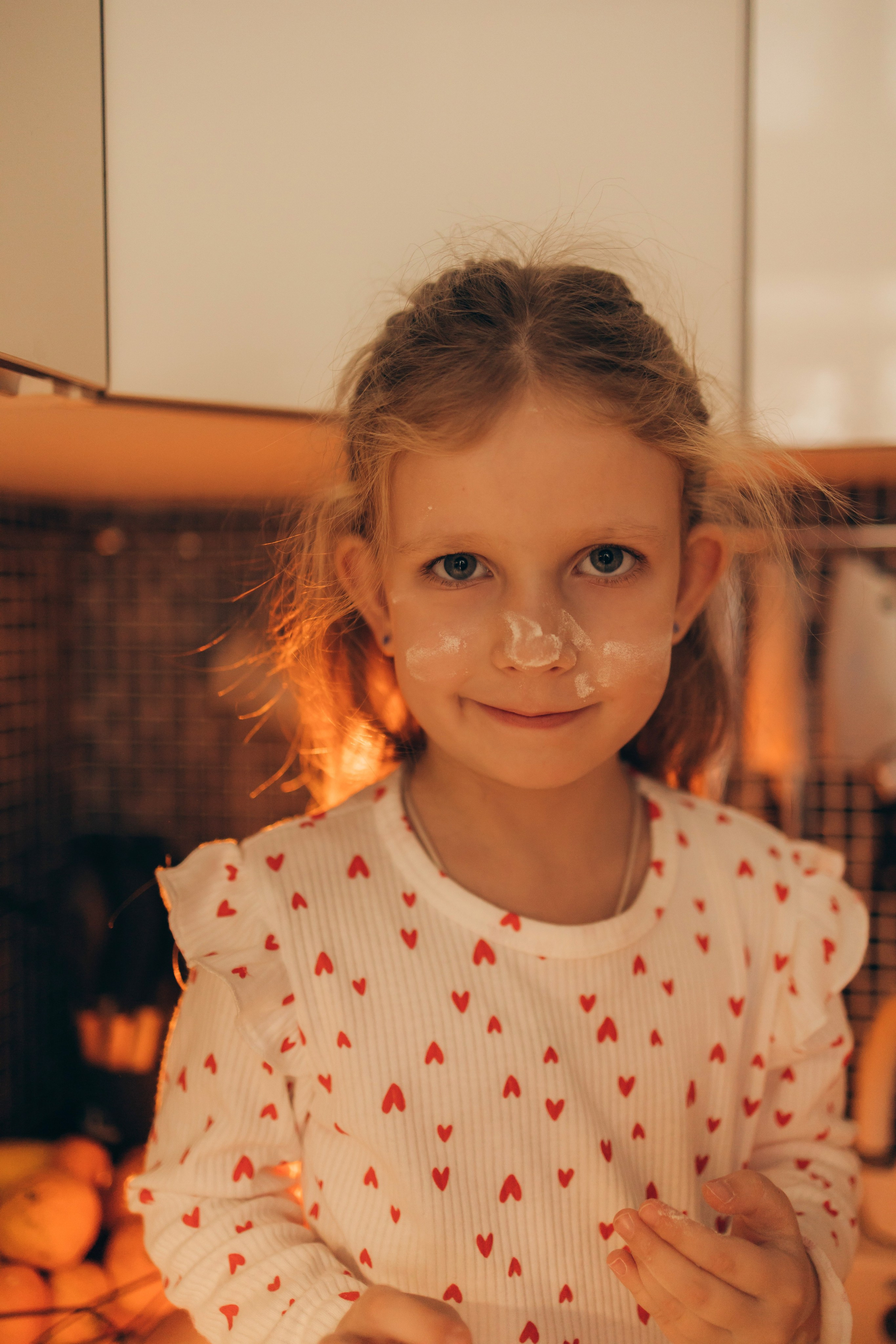 Влада и Василиса. Коновалова Ольга | фотограф в Пензе и Заречном