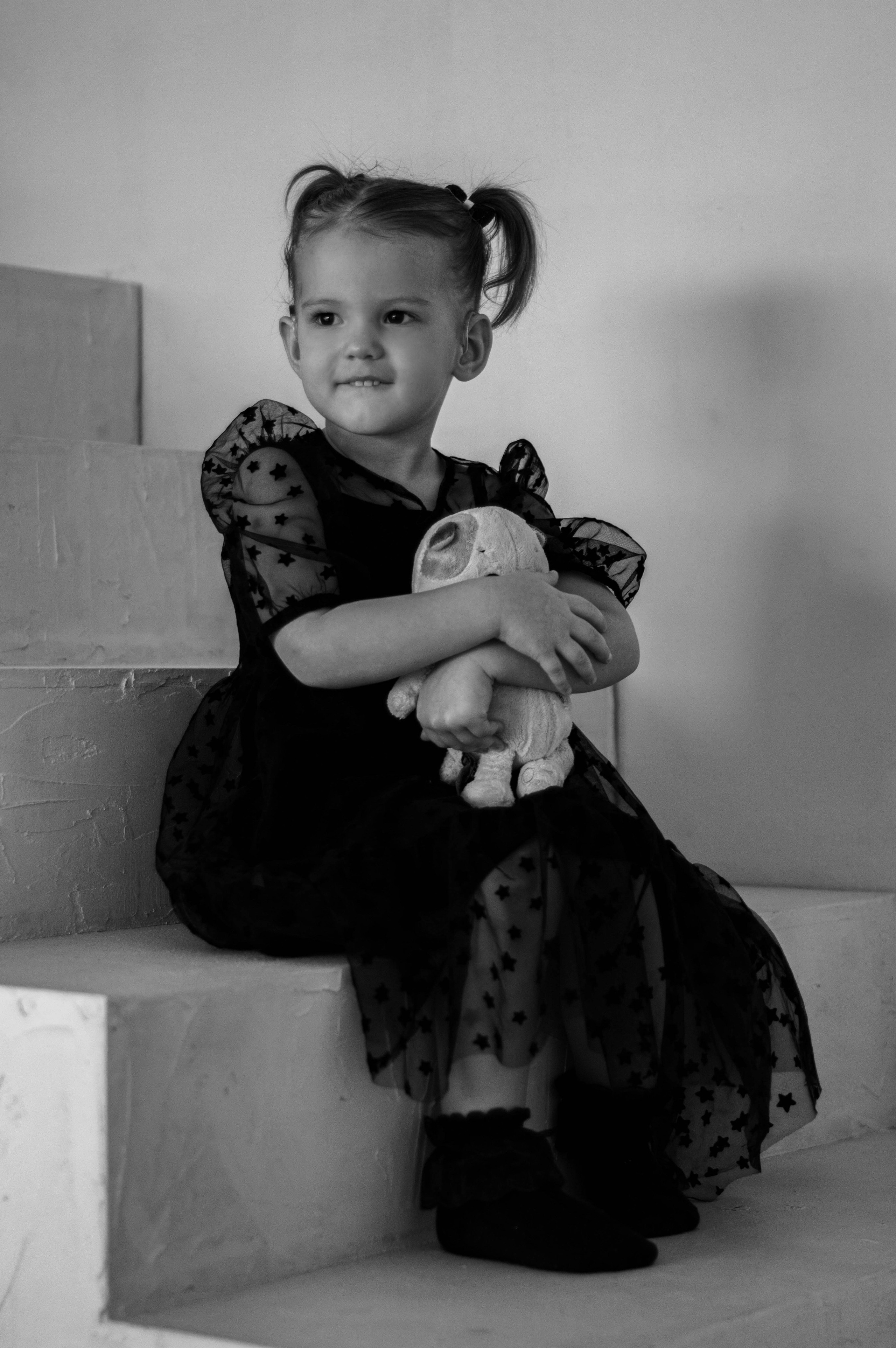 Анастасия и Стася. Коновалова Ольга | фотограф в Пензе и Заречном