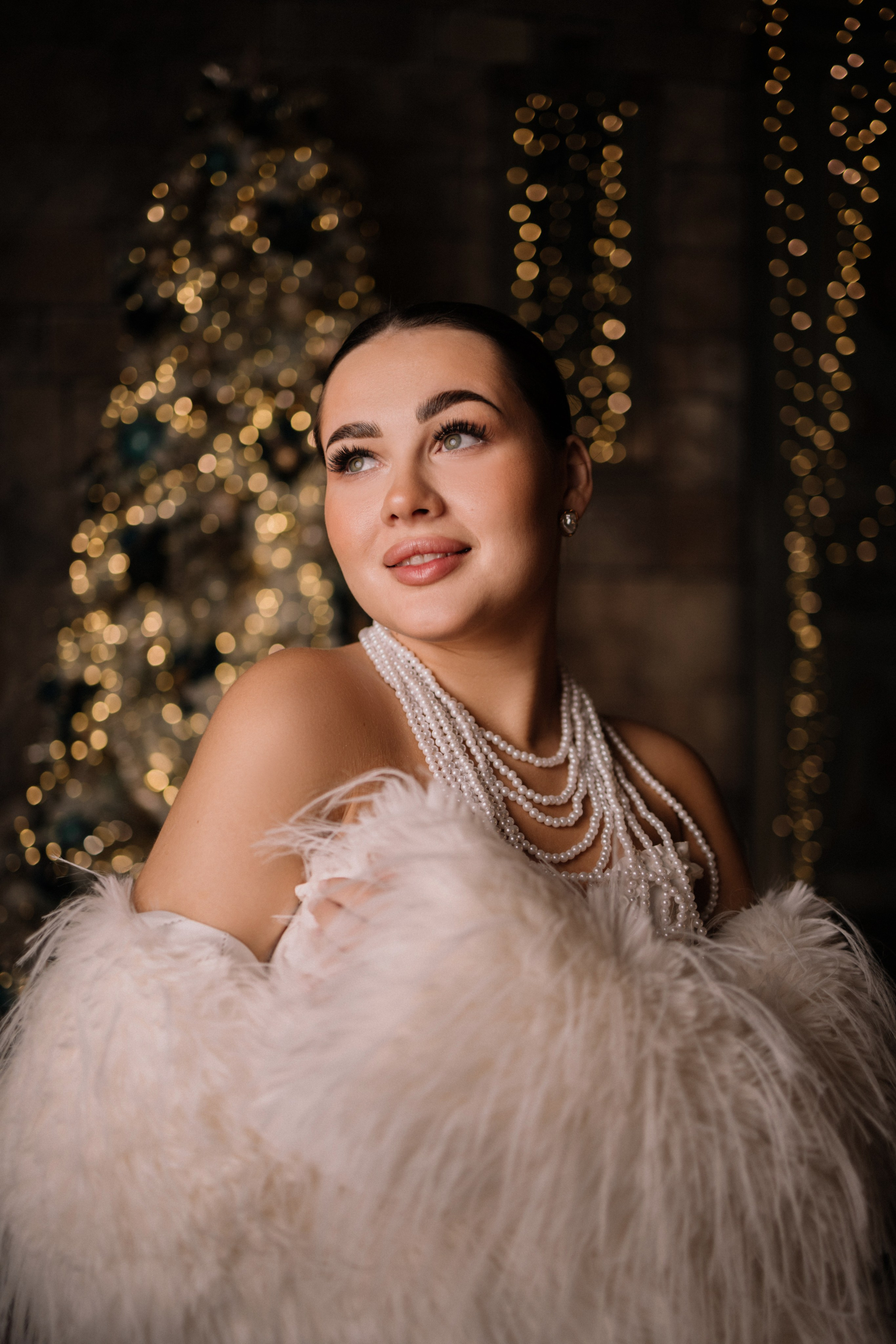 Татьяна. Коновалова Ольга | фотограф в Пензе и Заречном