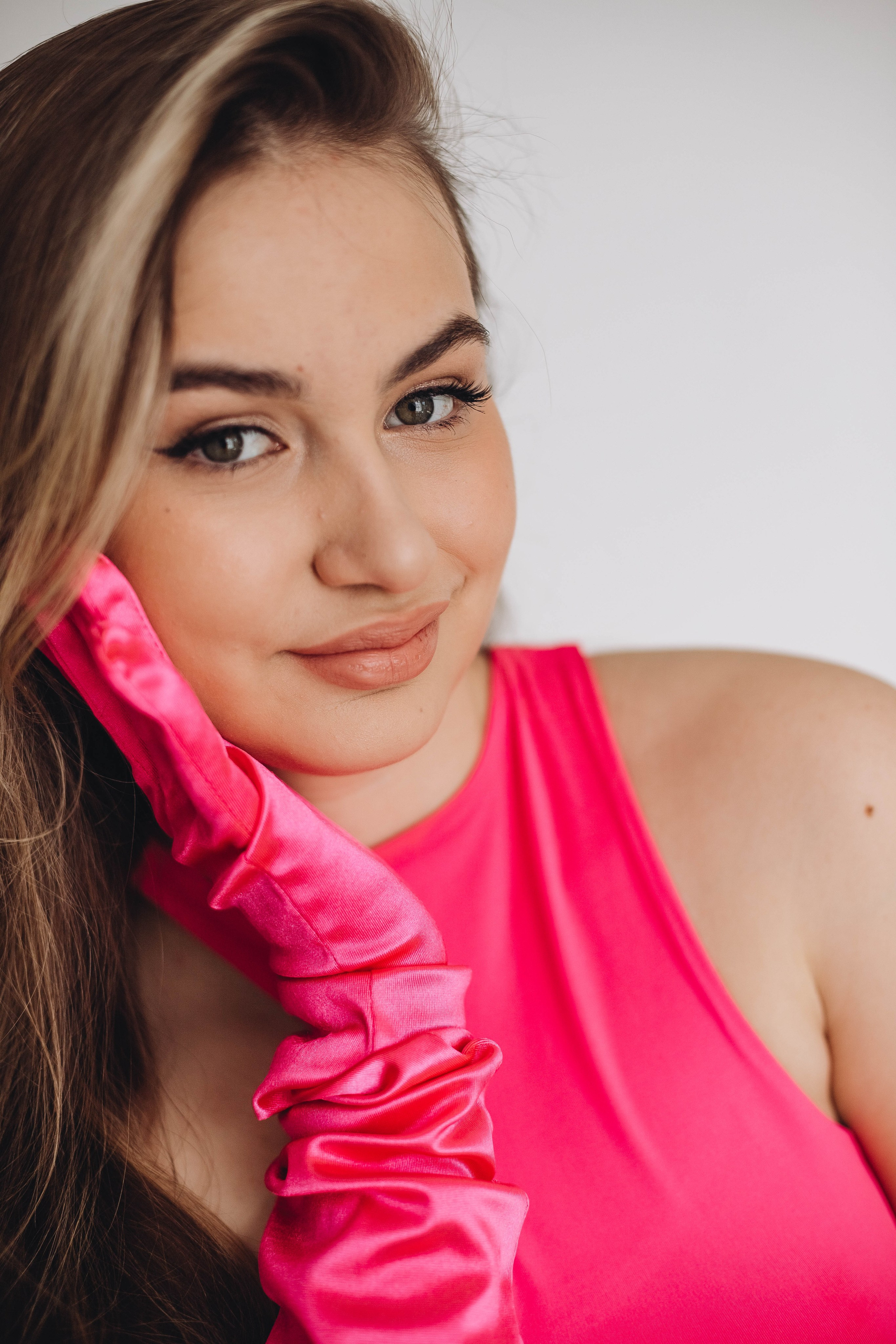 Фотодень 8 марта 2024. Фотограф Сальск Катерина