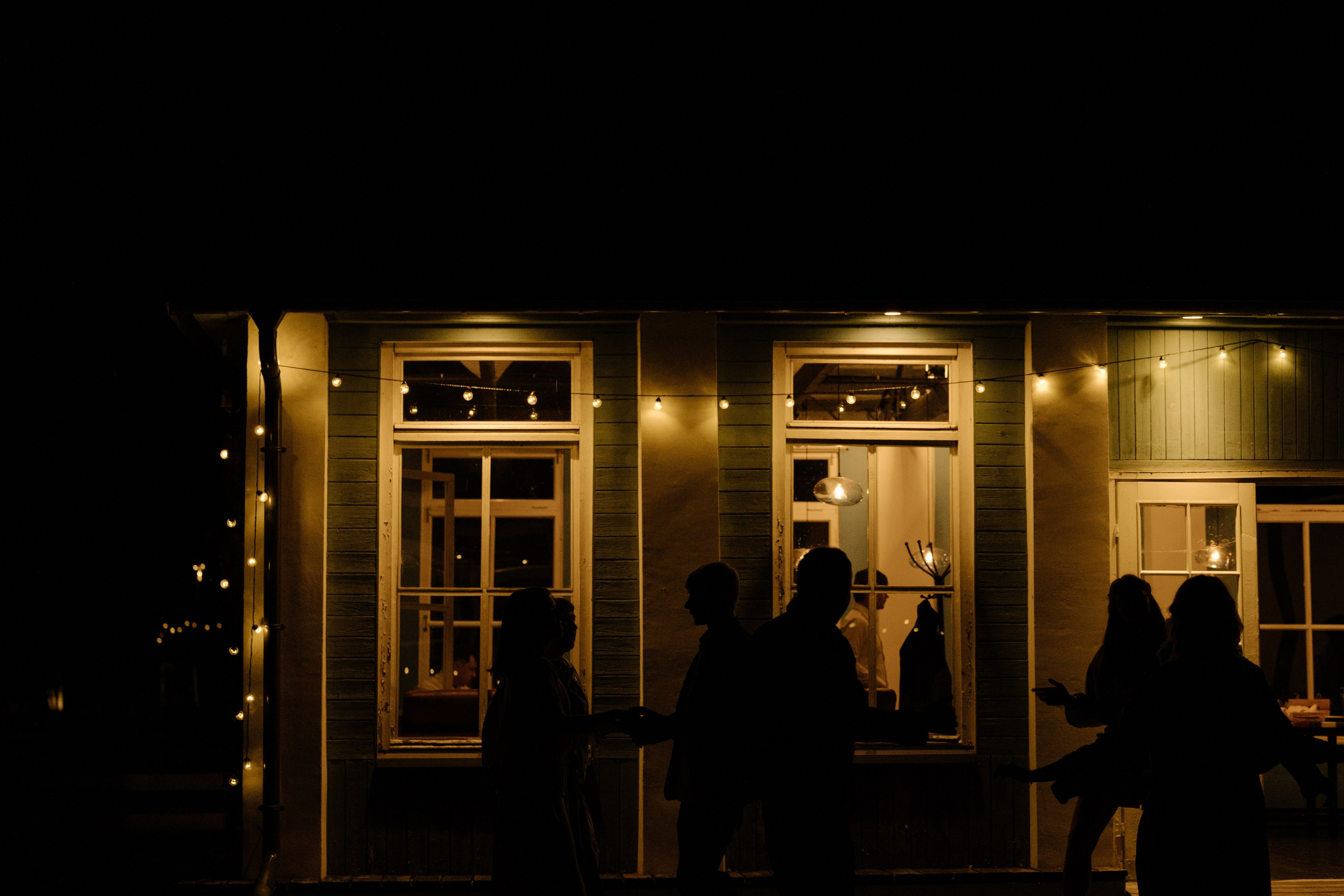 Коля и Олеся | 30.08. Портретный и свадебный фотограф в Москве Алина Гевал