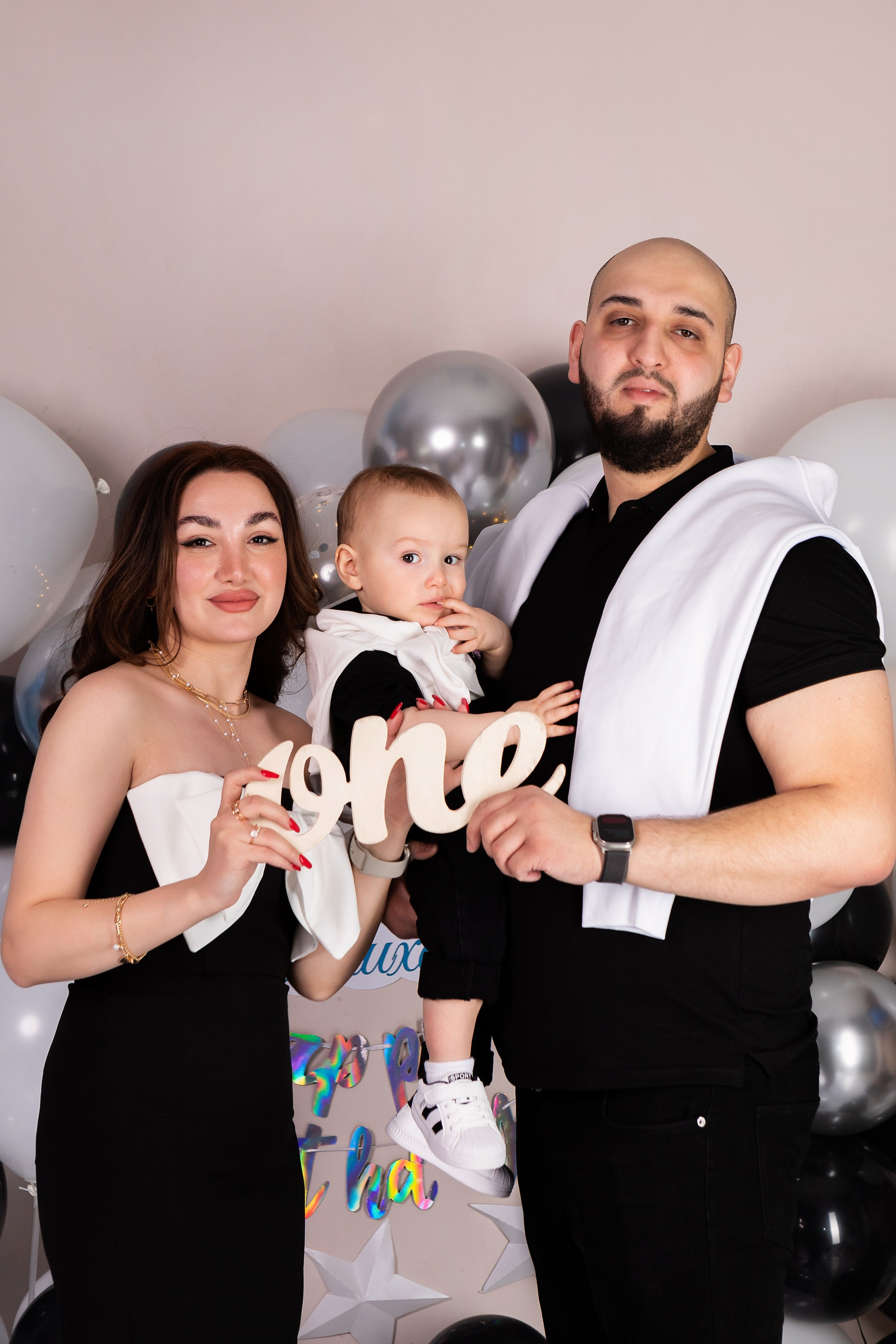 Мой первый, второй годик!. ФОТОГРАФ НА ГОДИК, БЕРЕМЕННОСТИ, НОВОРОЖДЕННЫХ, КРЕЩЕНИЯ МОСКВА