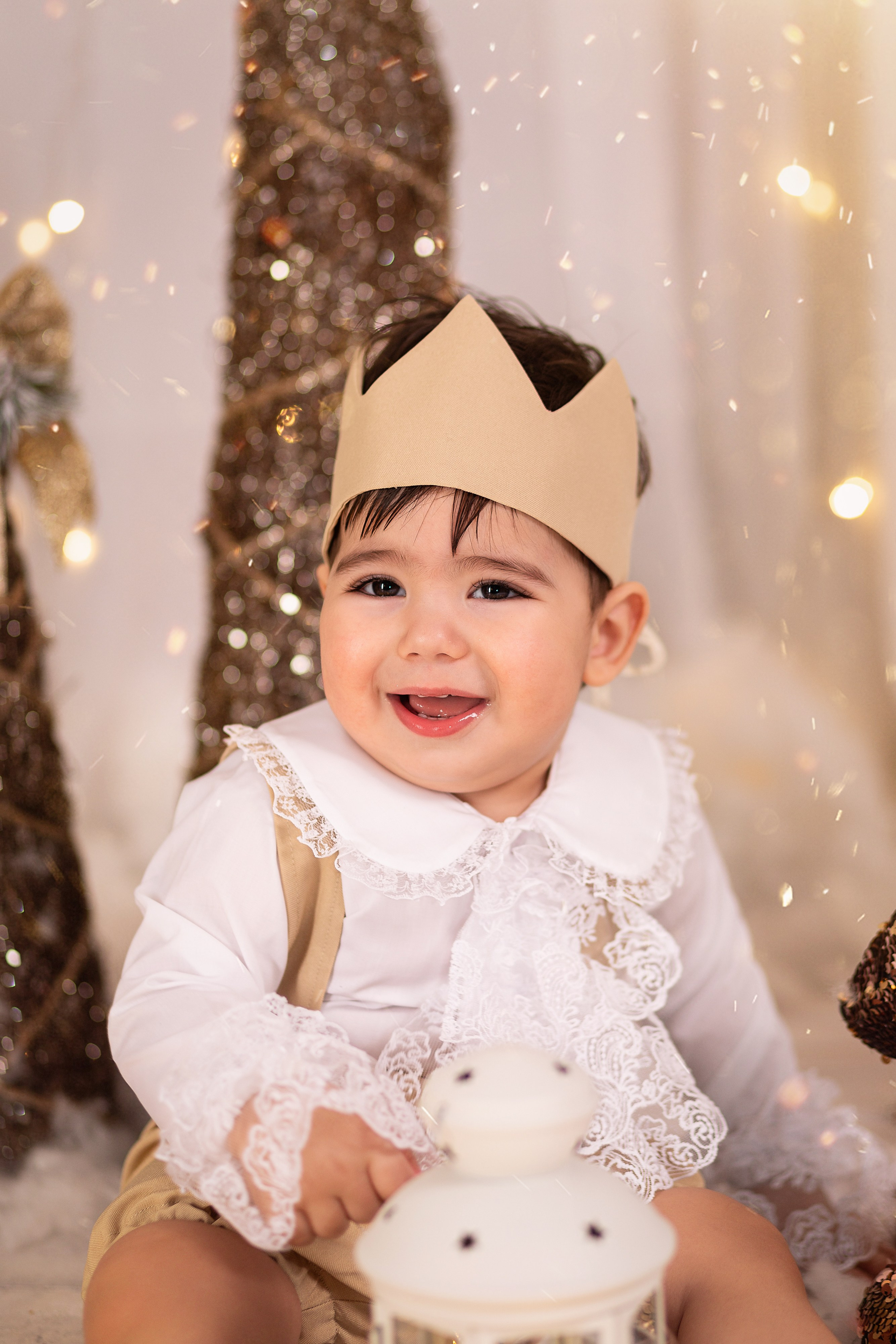 Новый год 2026. ФОТОГРАФ НА ГОДИК, БЕРЕМЕННОСТИ, НОВОРОЖДЕННЫХ, КРЕЩЕНИЯ МОСКВА