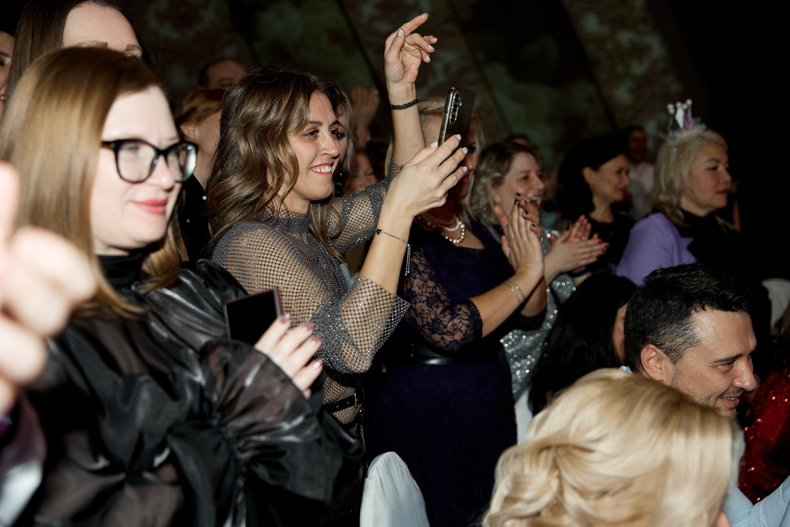 Посмотреть серию. Свадебный и семейный фотограф в Красноярске Тряпчев Павел