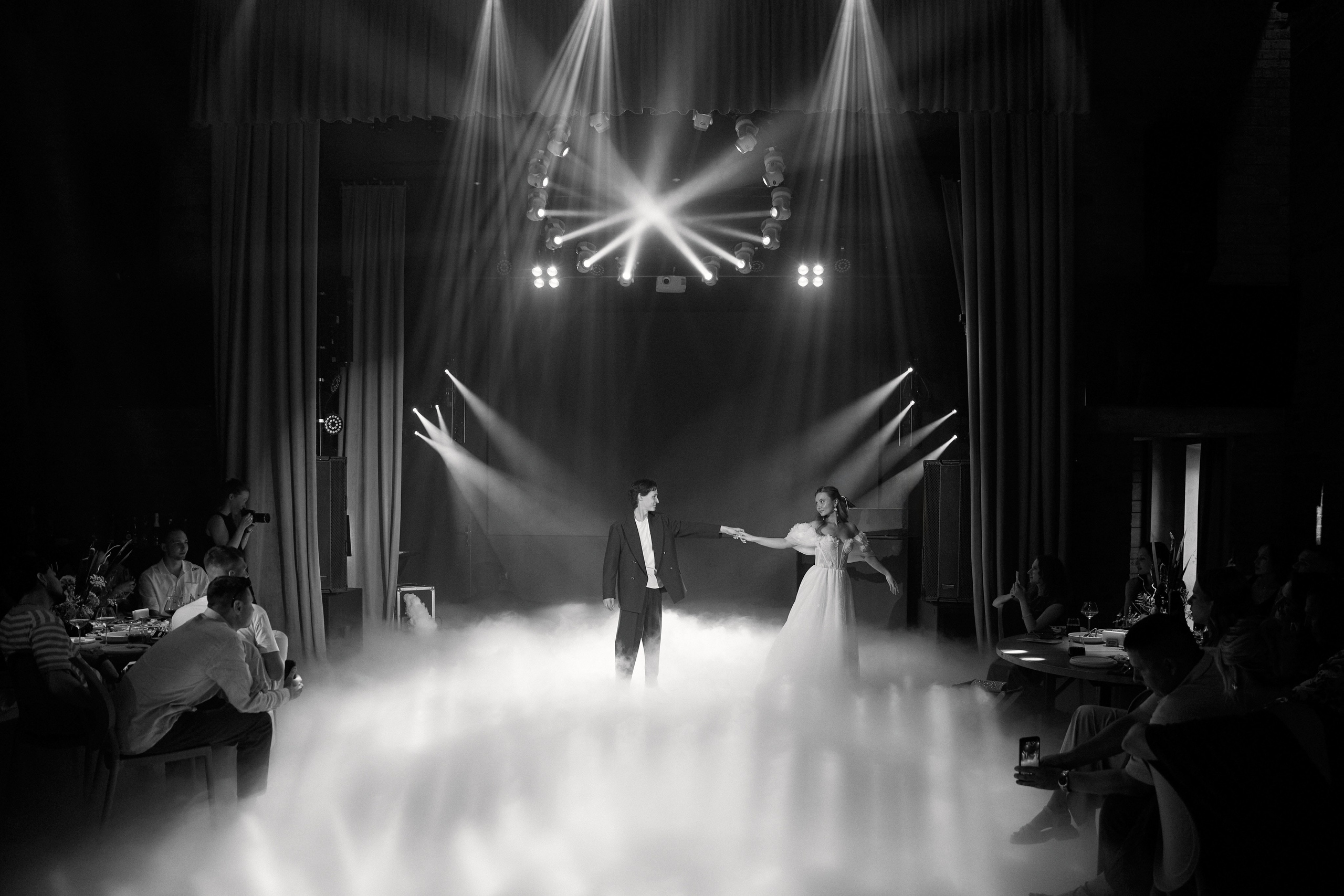 Посмотреть серию. Свадебный и семейный фотограф в Красноярске Тряпчев Павел