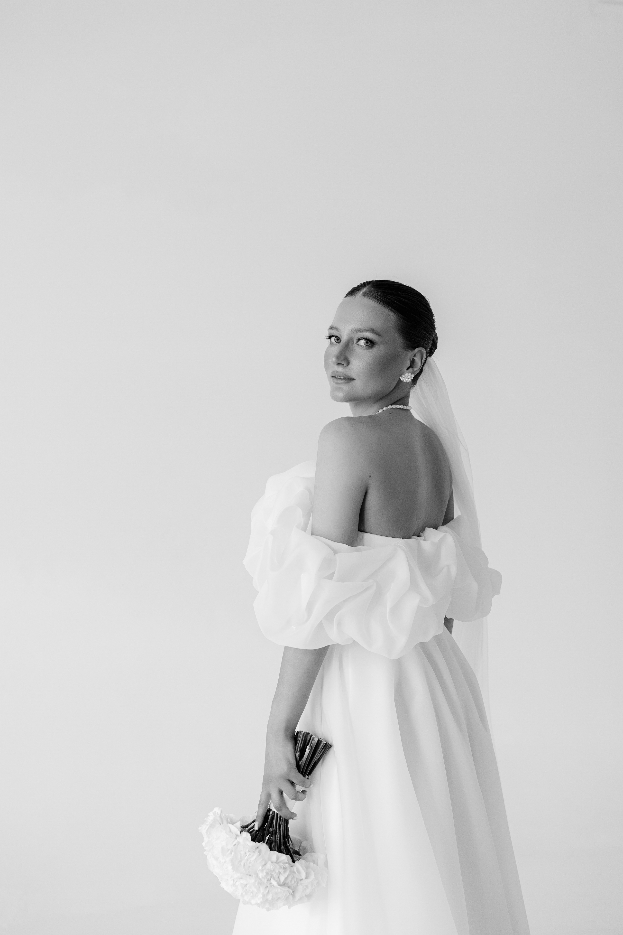 Игорь & Валерия. Ваш фотограф  Наволоцкая Юлия