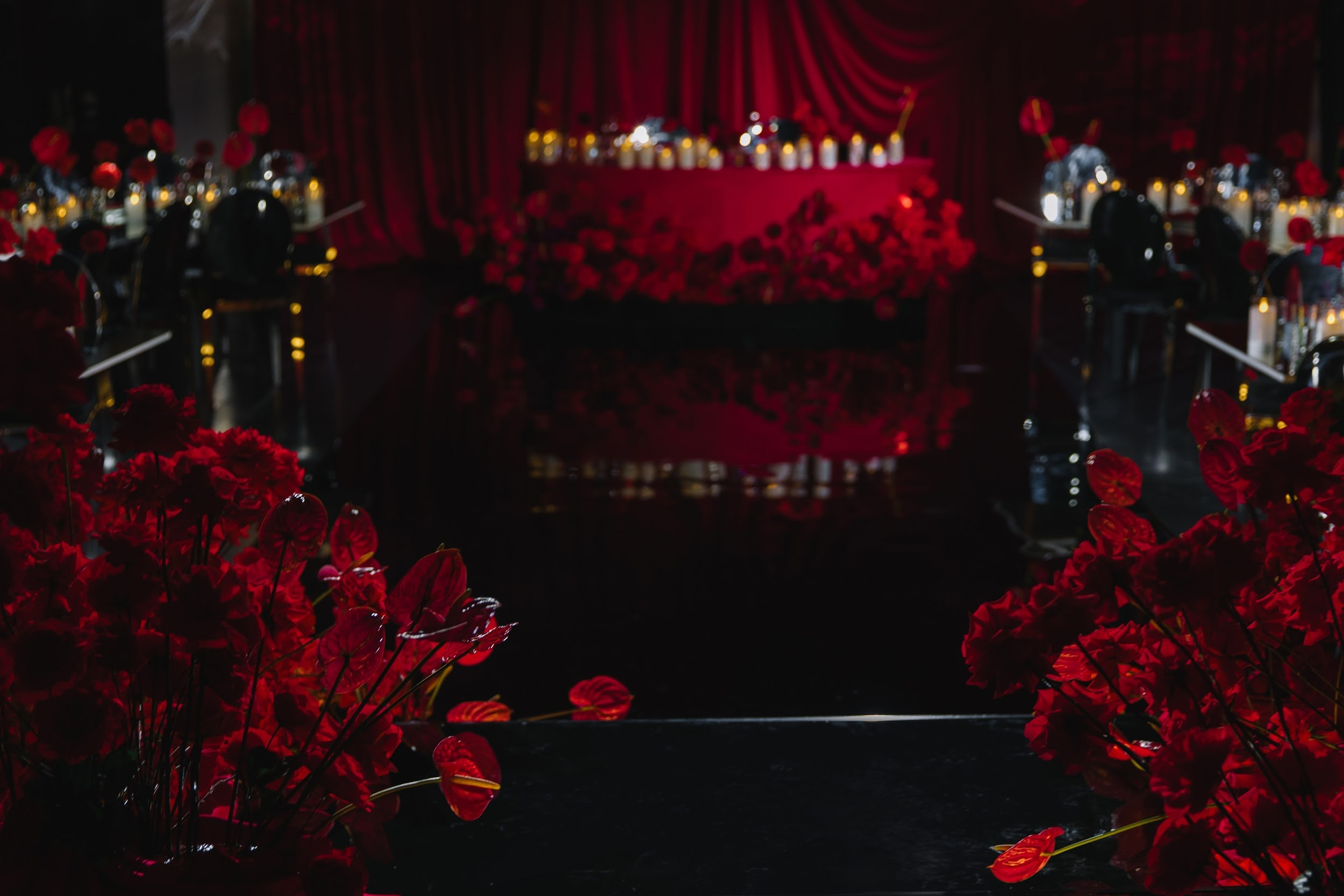 14.09.24 Евгений и Александра. Свадебный организатор Екатеринбург