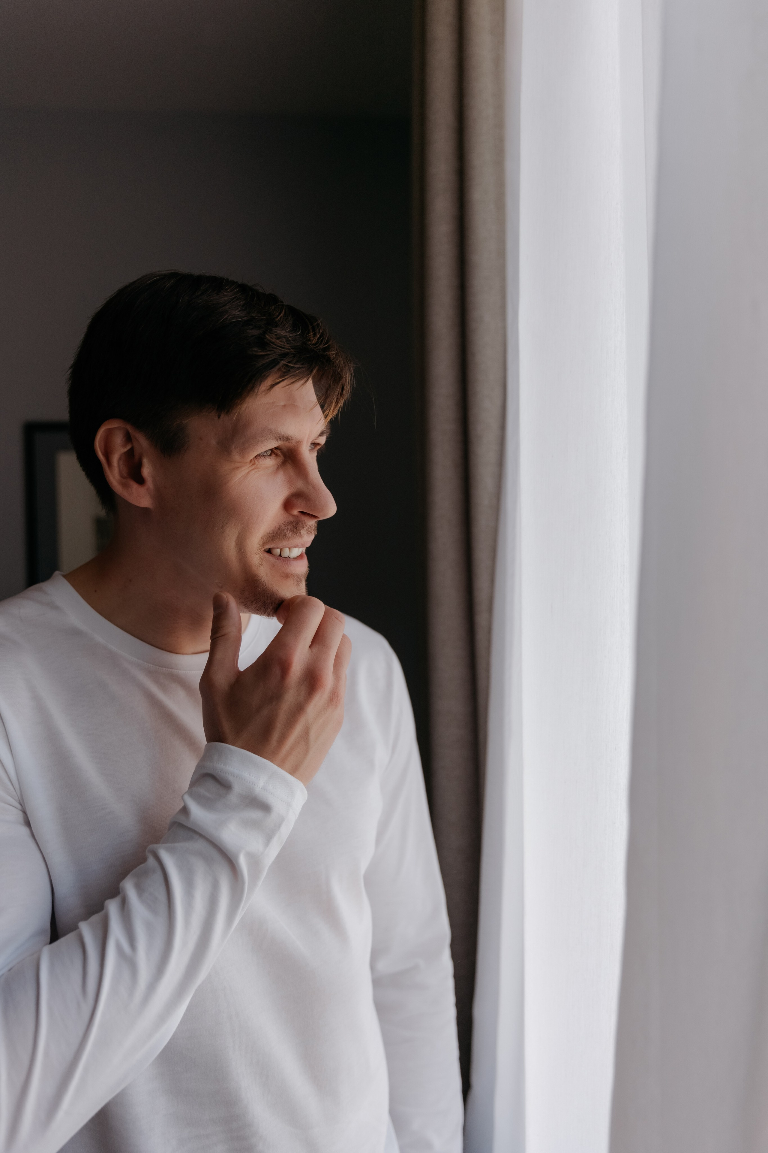 Volevo fare una poesia che non parlasse che di te!. Свадебный и репортажный фотограф в Санкт-Петербурге