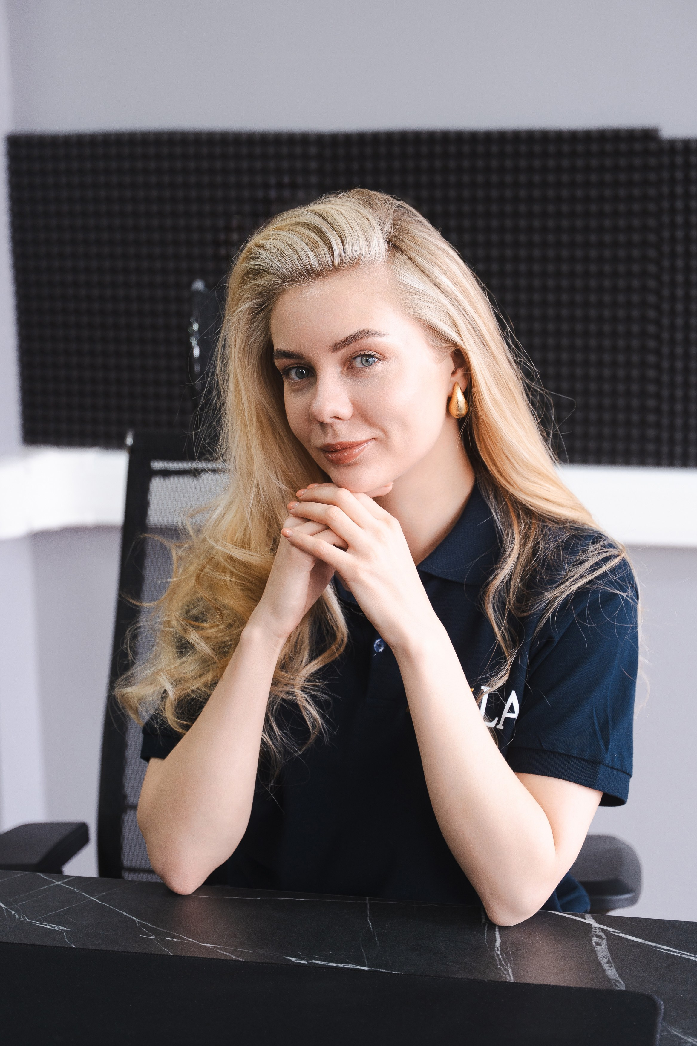 Luxonic Auto. Фотограф Хабаровск