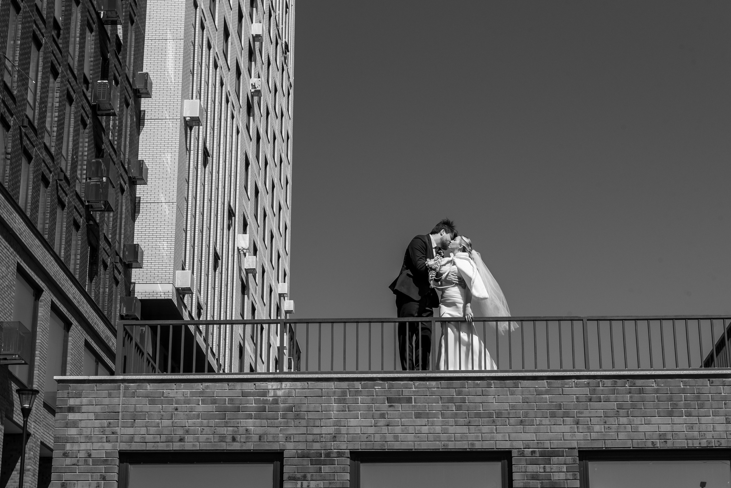 Свадебные съемки (портфолио). Свадебный фотограф в Новосибирске. Александра Верхушина