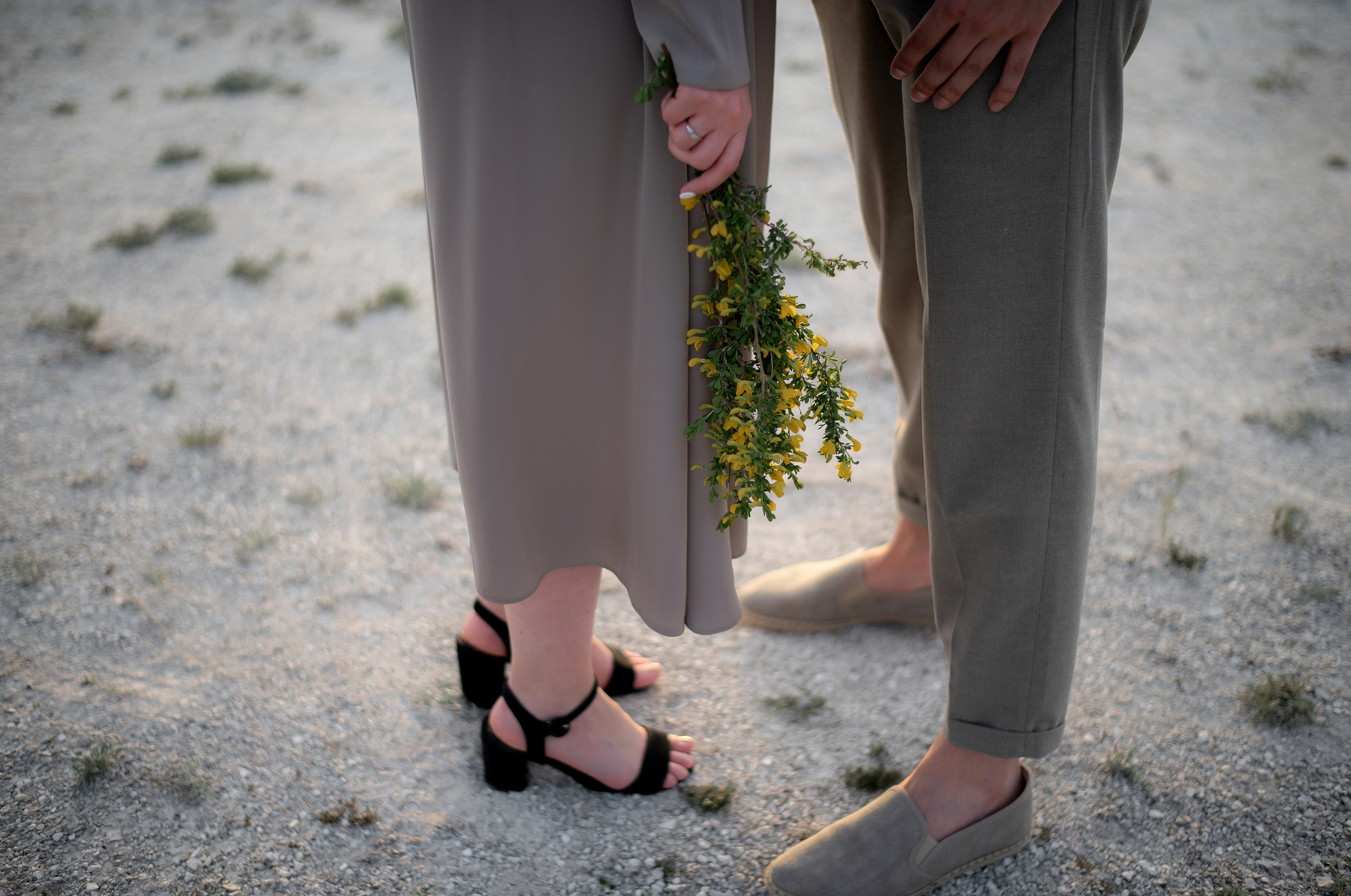 Саша и Наташа. Фотограф в Санкт-Петербурге Пономарева Юлия