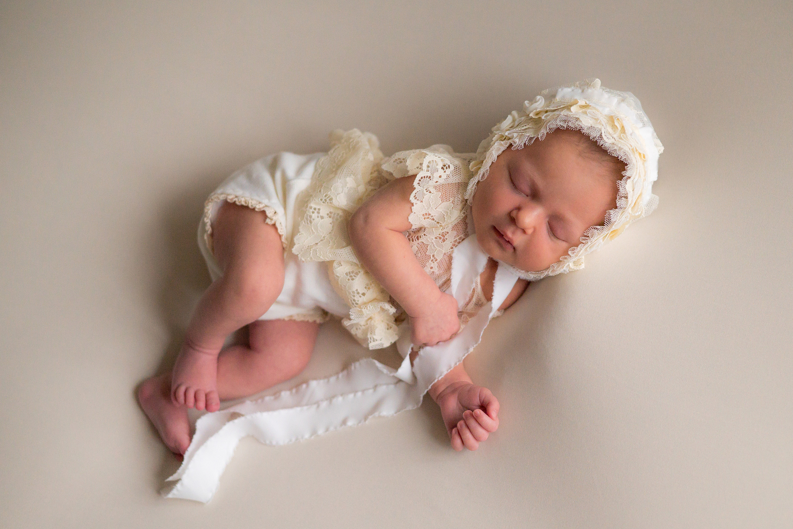 София. Фотограф в Санкт-Петербурге Пономарева Юлия