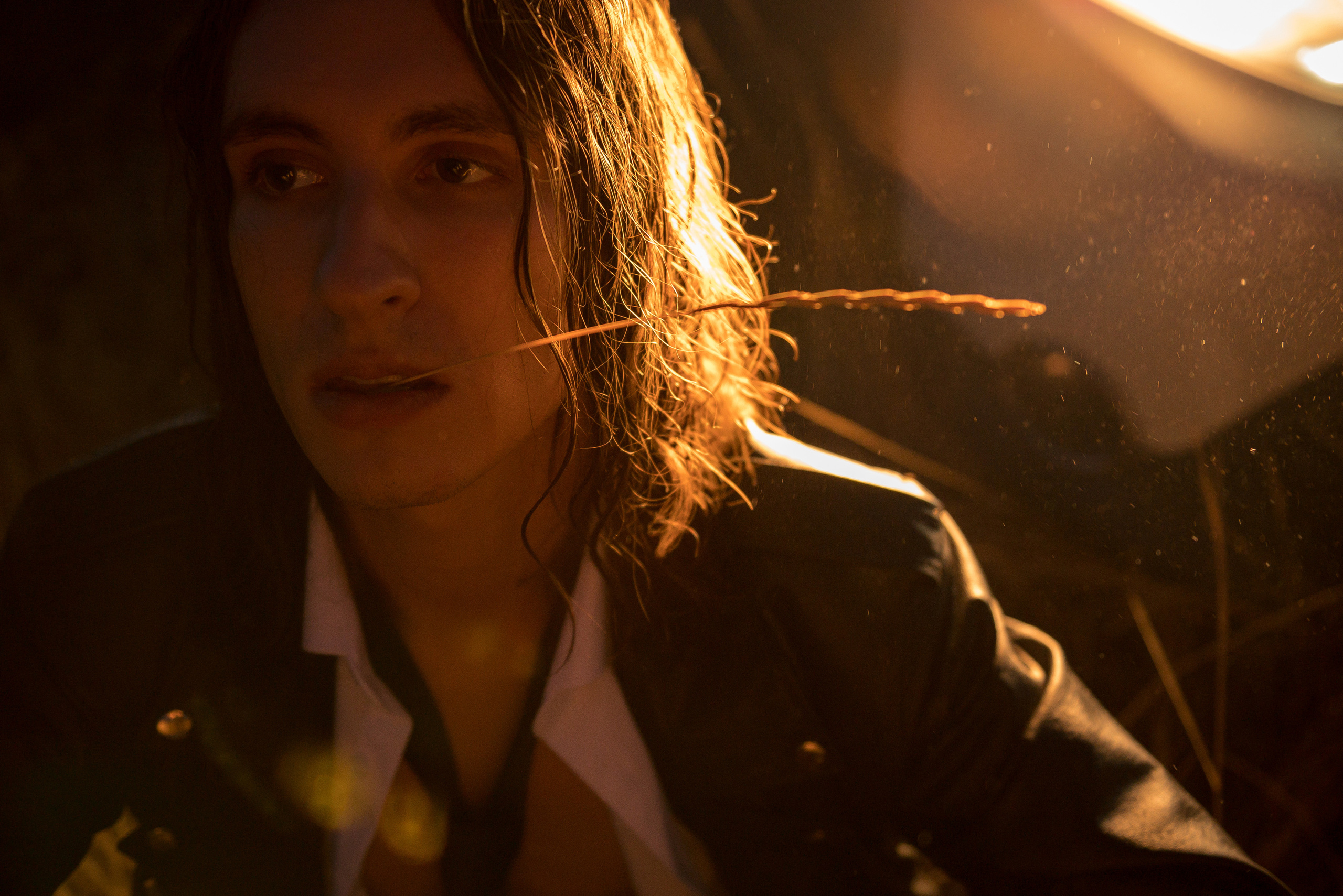 Улица. Фотограф в Санкт-Петербурге Пономарева Юлия