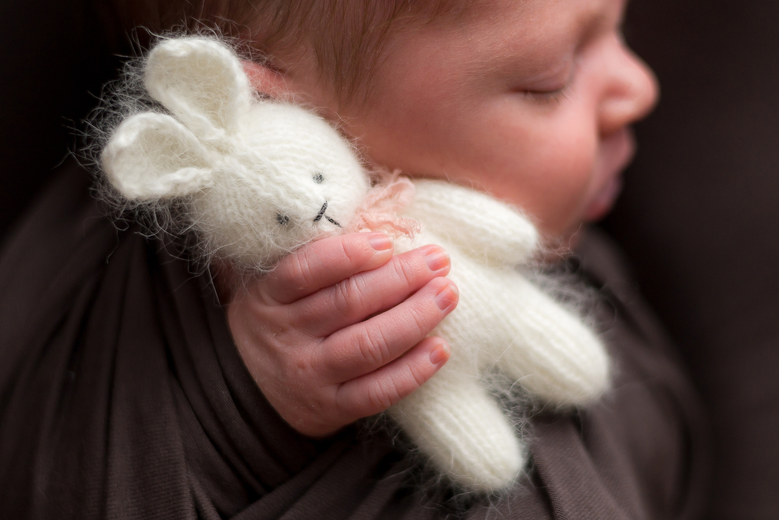 Фотограф в Санкт-Петербурге Пономарева Юлия