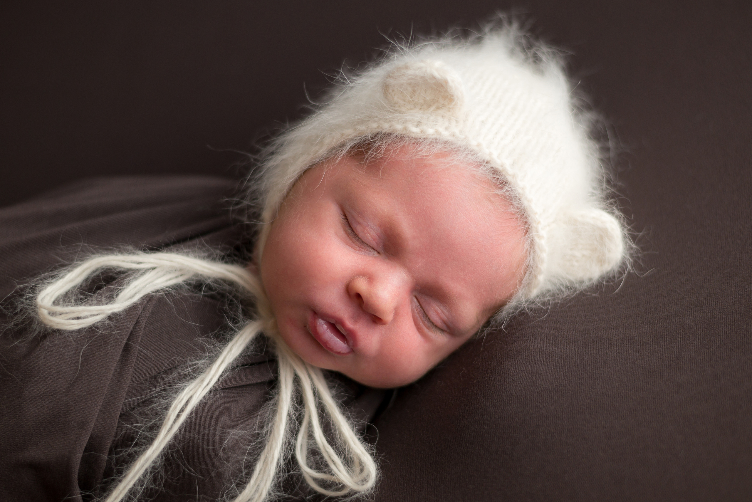 Тимур. Фотограф в Санкт-Петербурге Пономарева Юлия