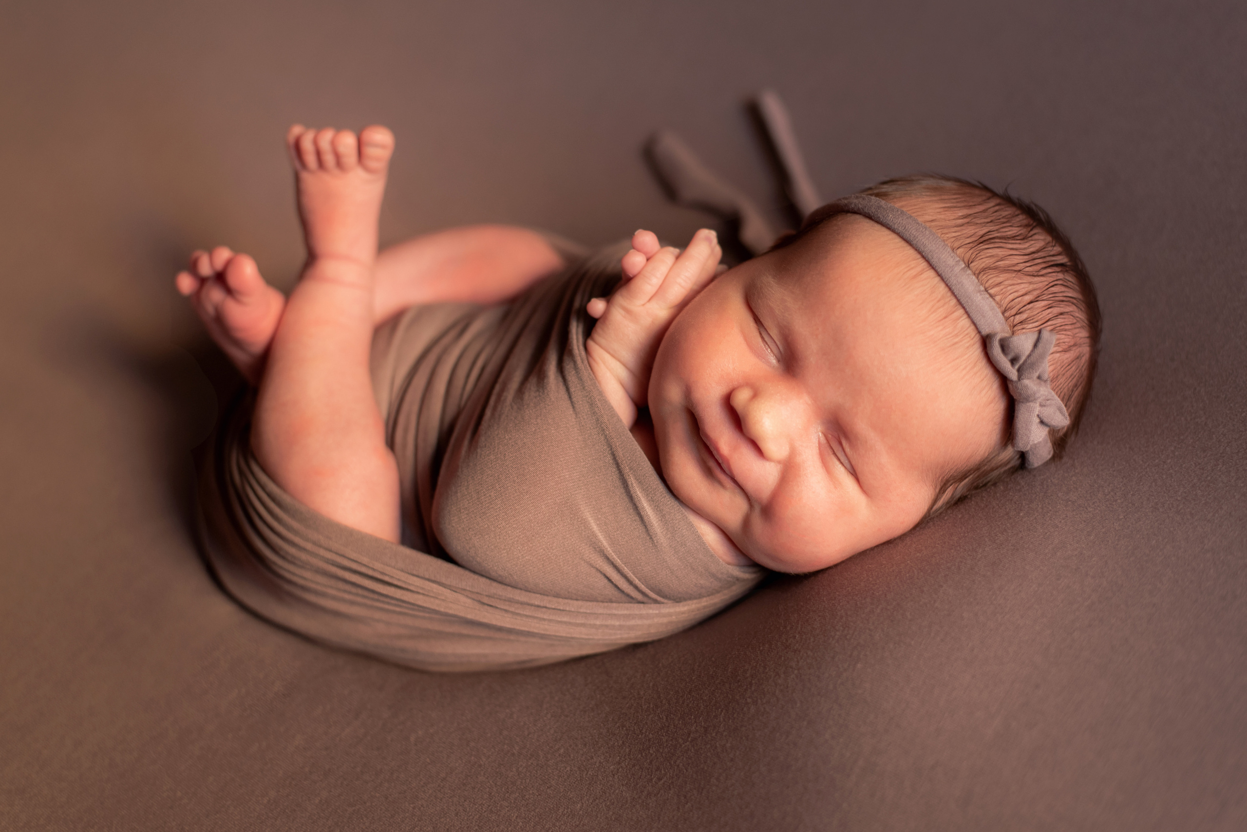 Яна. Фотограф в Санкт-Петербурге Пономарева Юлия