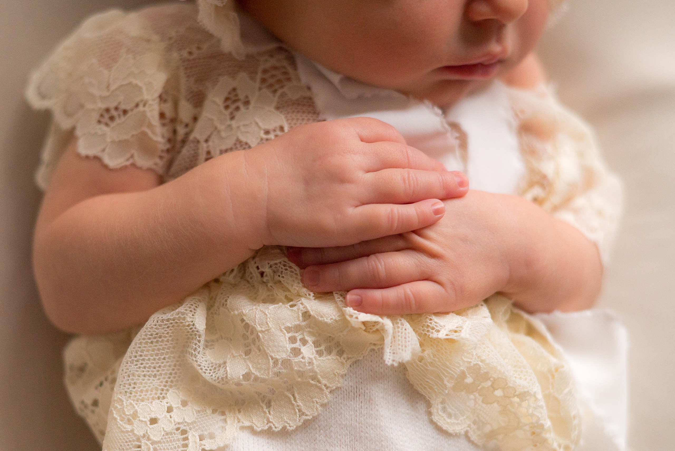 София. Фотограф в Санкт-Петербурге Пономарева Юлия