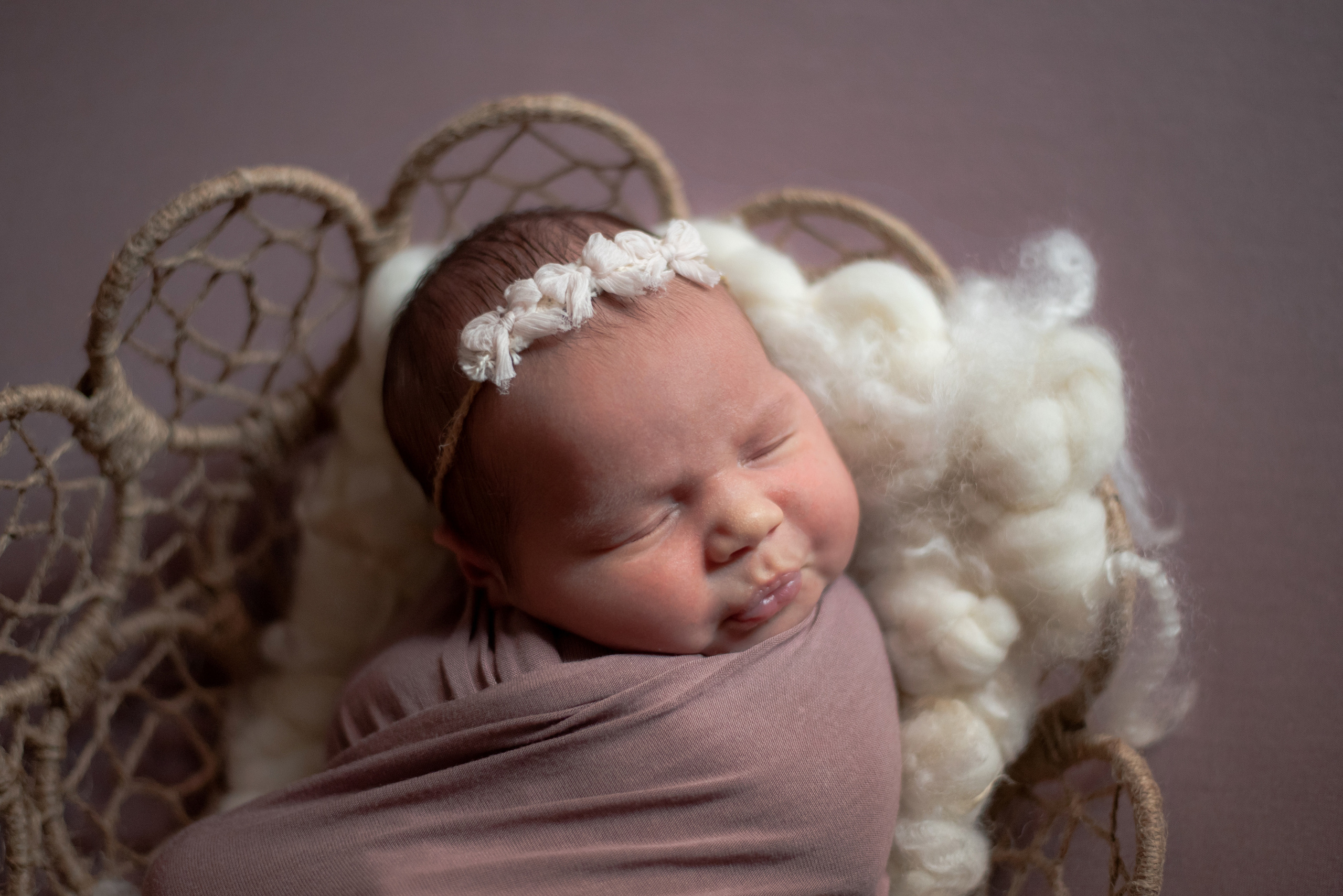 Яна. Фотограф в Санкт-Петербурге Пономарева Юлия